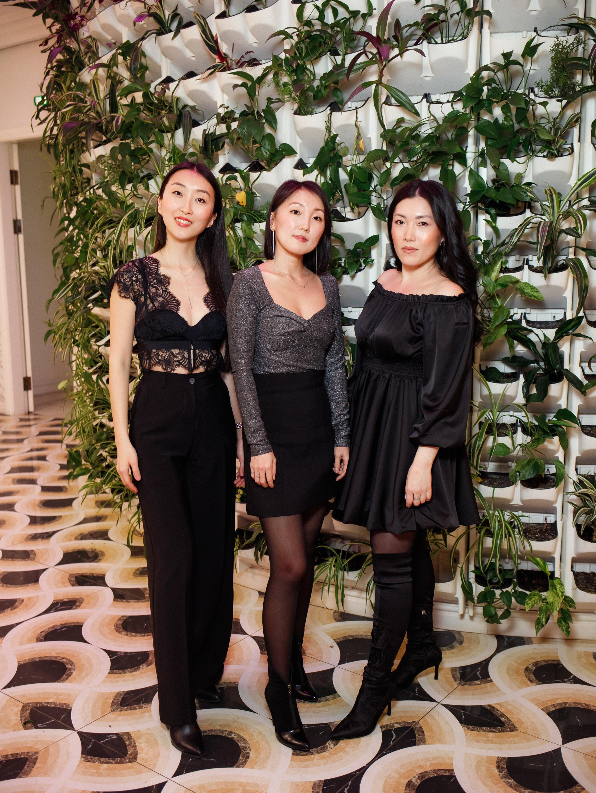 КАРАС [КОРПОРАТИВНЫЙ УИКЕНД 23-24.12]. СВОИ. ФОТООТЧЕТЫ-СОБЫТИЯ-МЕСТА