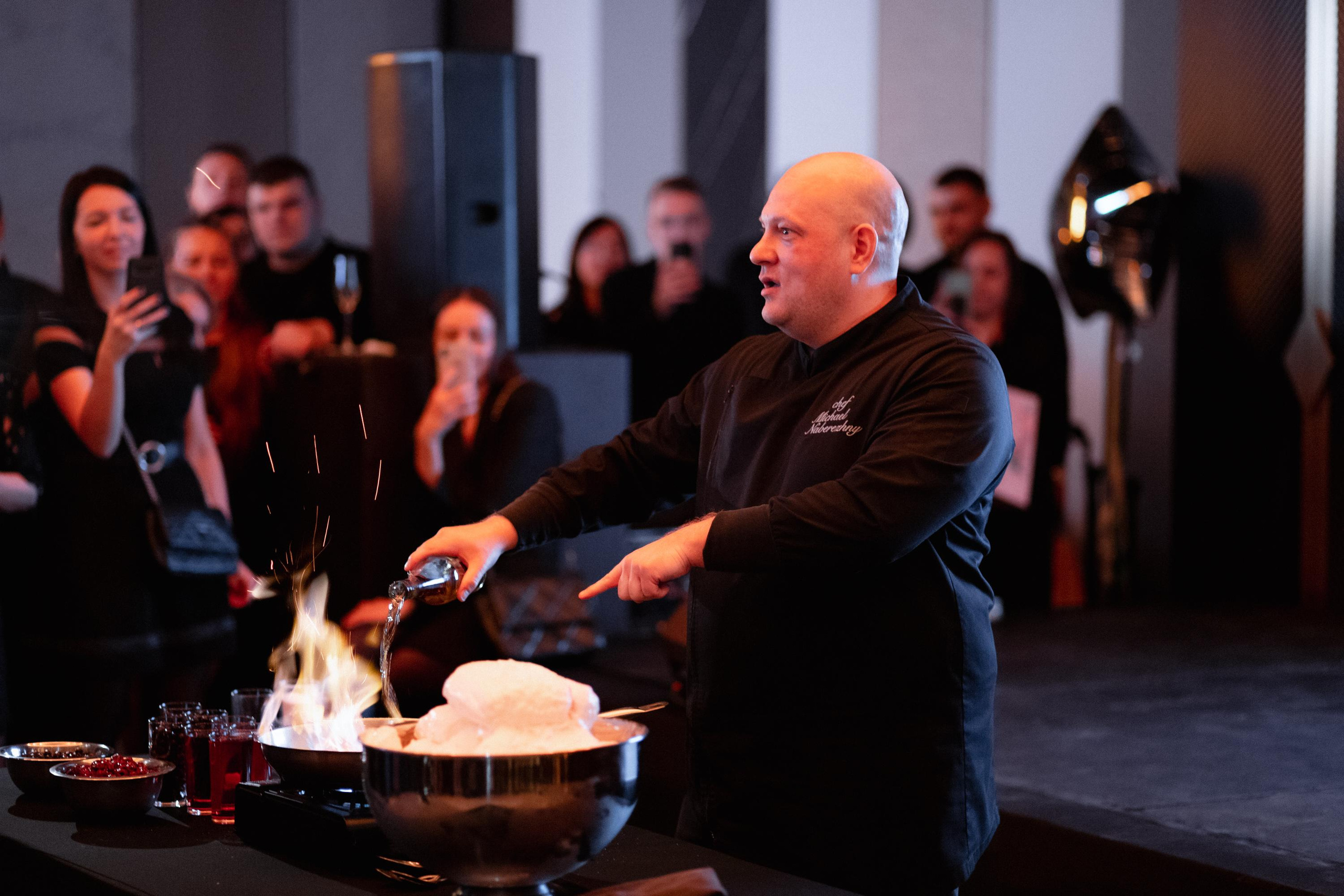 ЖК КУЛЬТУРА КЛАССИКА [ВСТРЕЧА ДОЛЬЩИКОВ]. СВОИ. ФОТООТЧЕТЫ-СОБЫТИЯ-МЕСТА