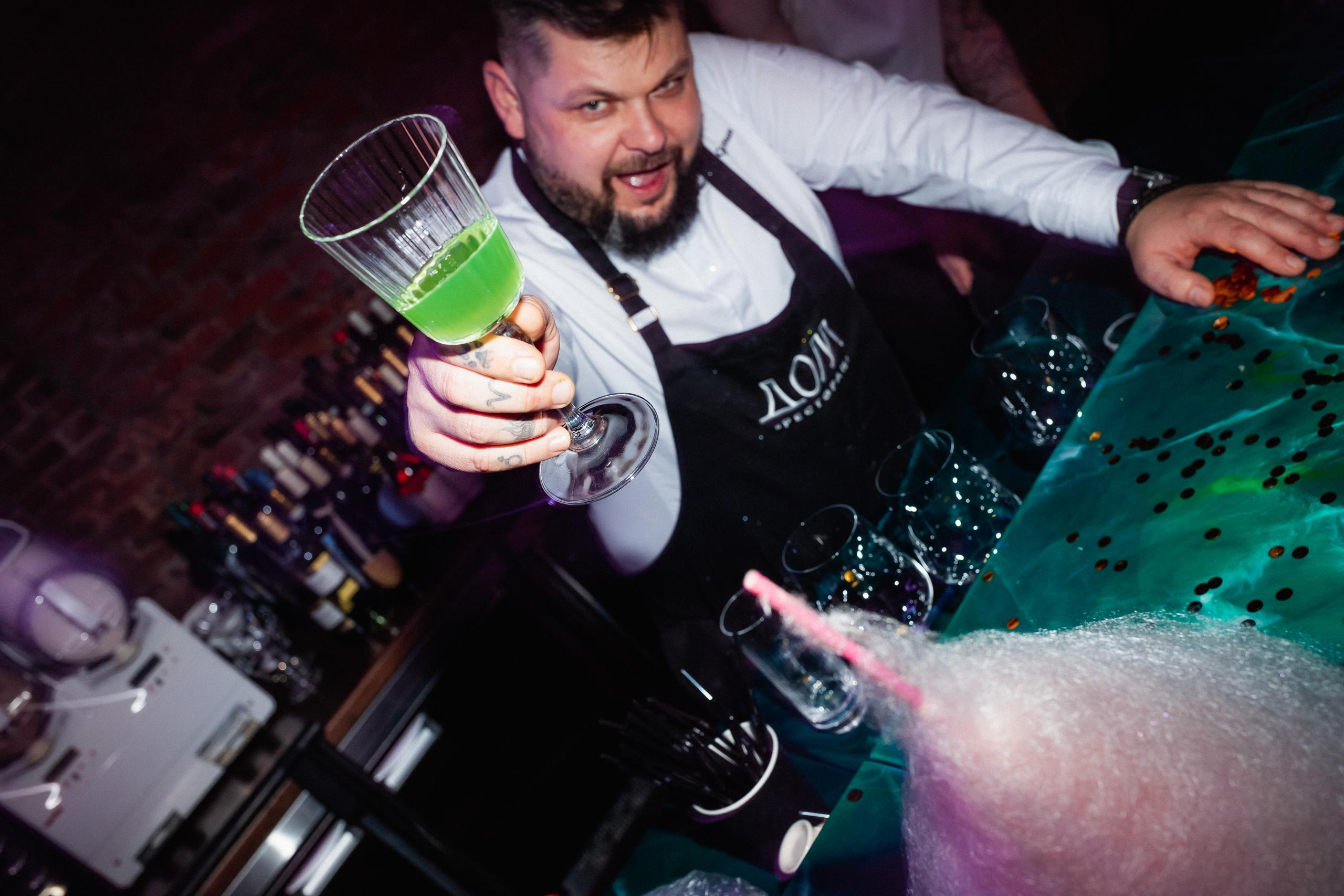 BIRTHDAY MARIYA RAKUSA. СВОИ. ФОТООТЧЕТЫ-СОБЫТИЯ-МЕСТА