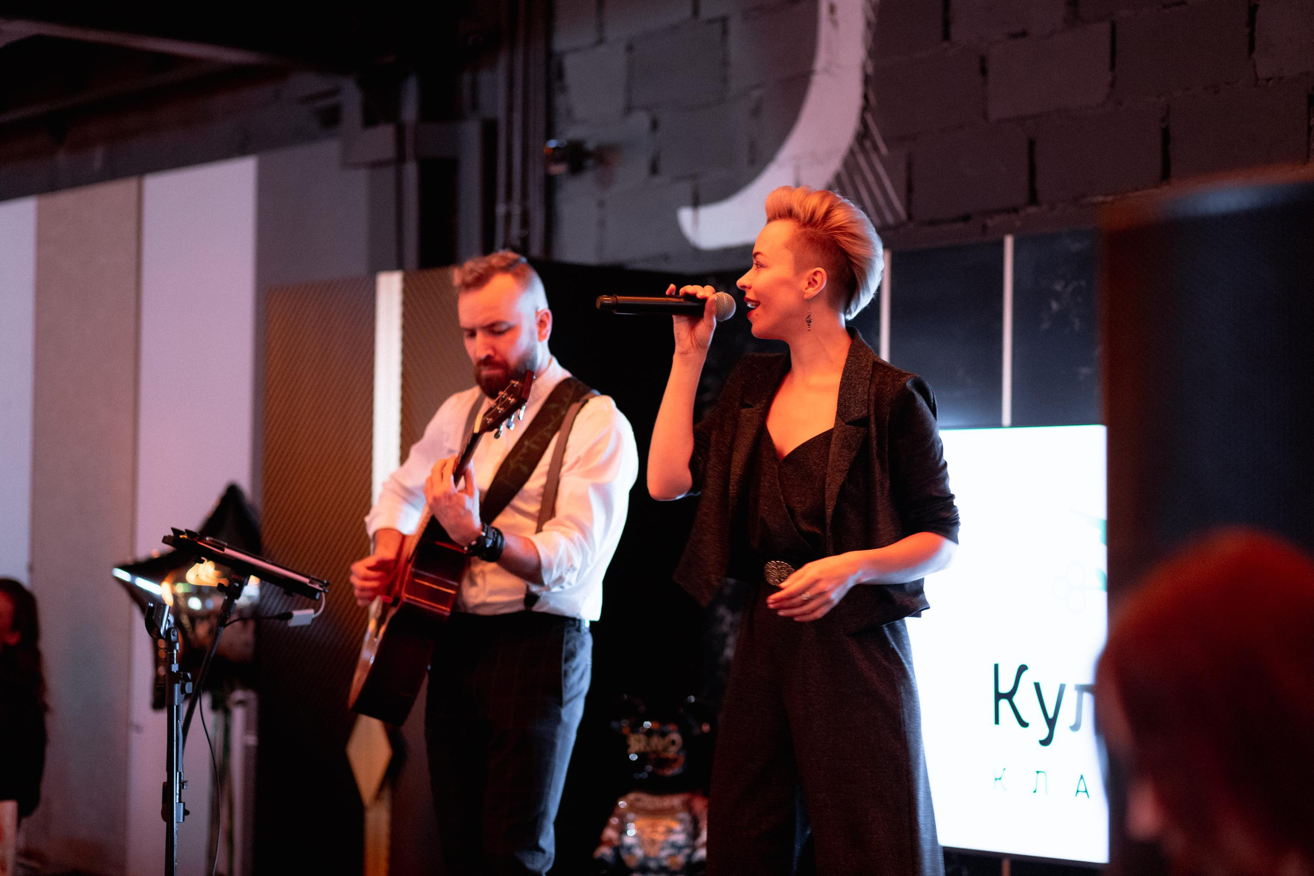 ЖК КУЛЬТУРА КЛАССИКА [ВСТРЕЧА ДОЛЬЩИКОВ]. СВОИ. ФОТООТЧЕТЫ-СОБЫТИЯ-МЕСТА