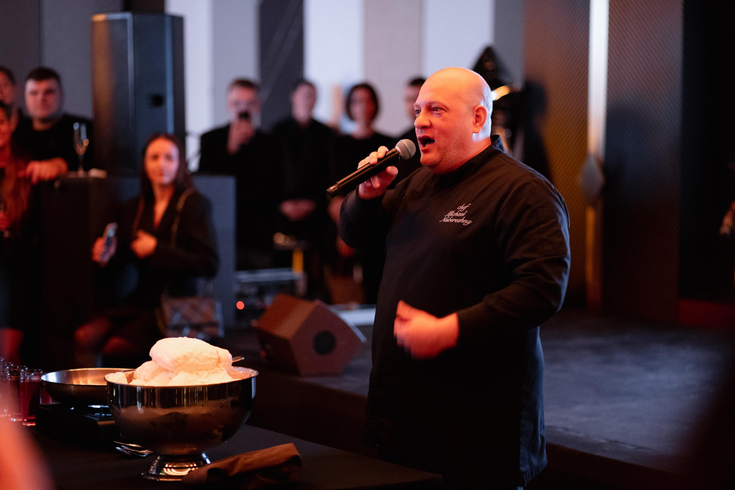 ЖК КУЛЬТУРА КЛАССИКА [ВСТРЕЧА ДОЛЬЩИКОВ]. СВОИ. ФОТООТЧЕТЫ-СОБЫТИЯ-МЕСТА