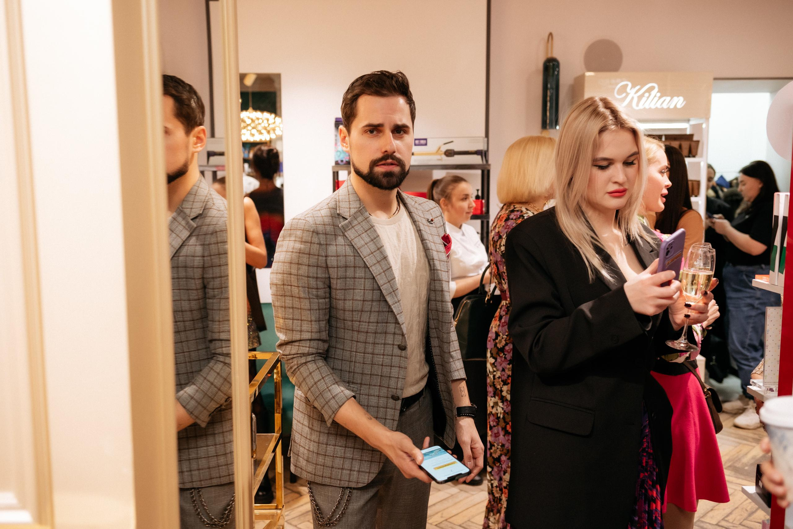 PROBIRKA21 [КУДА ПРИВОДЯТ МЕЧТЫ]. СВОИ. ФОТООТЧЕТЫ-СОБЫТИЯ-МЕСТА