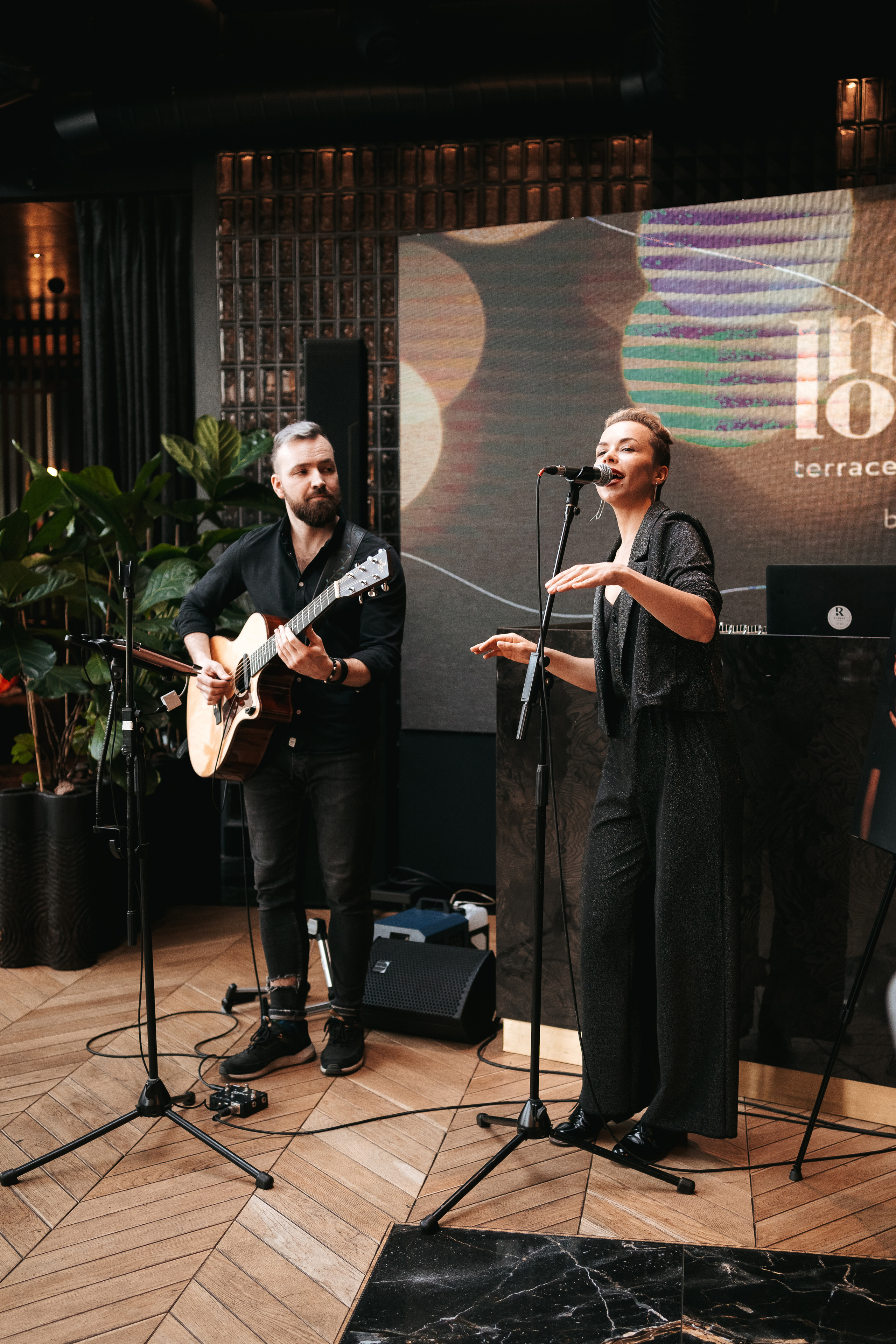 ФОТОПРОЕКТ «ОТЦЫ и ДЕТИ» [ВЫСТАВКА]. СВОИ. ФОТООТЧЕТЫ-СОБЫТИЯ-МЕСТА