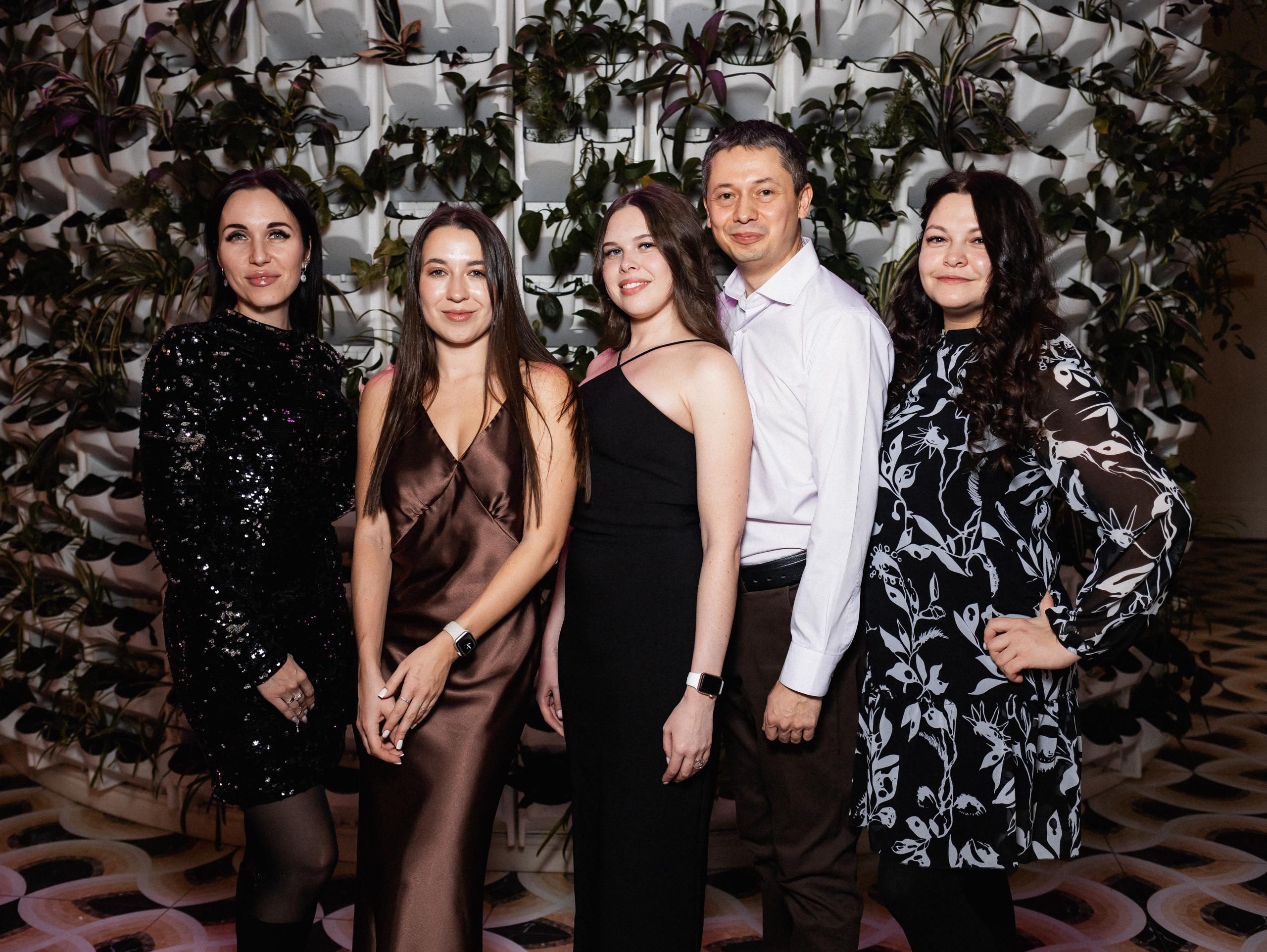 КАРАС [КОРПОРАТИВНЫЕ ВЕЧЕРА]. СВОИ. ФОТООТЧЕТЫ-СОБЫТИЯ-МЕСТА