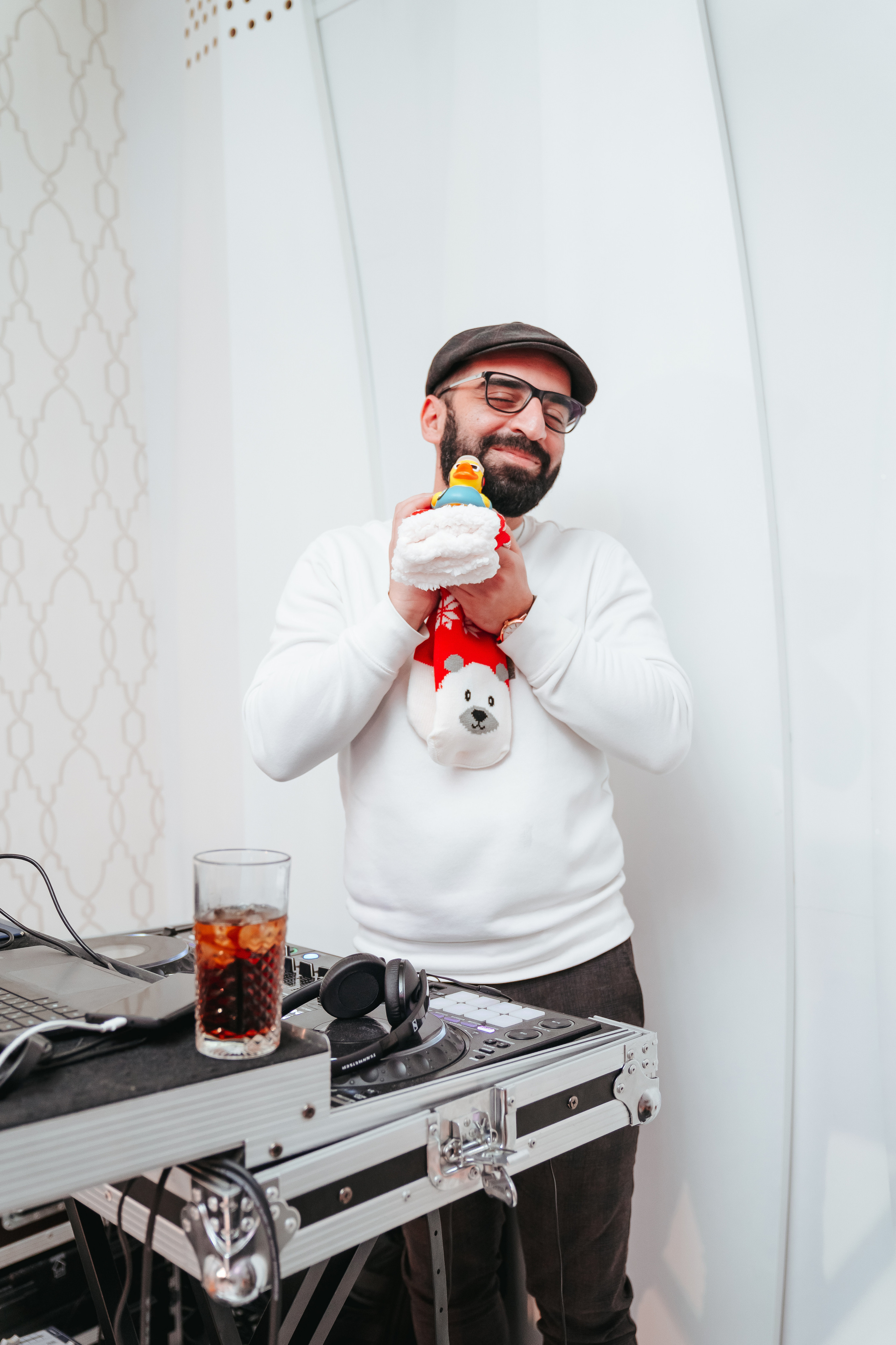 КАРАС [КОРПОРАТИВНЫЙ УИКЕНД 29-30.12]. СВОИ. ФОТООТЧЕТЫ-СОБЫТИЯ-МЕСТА