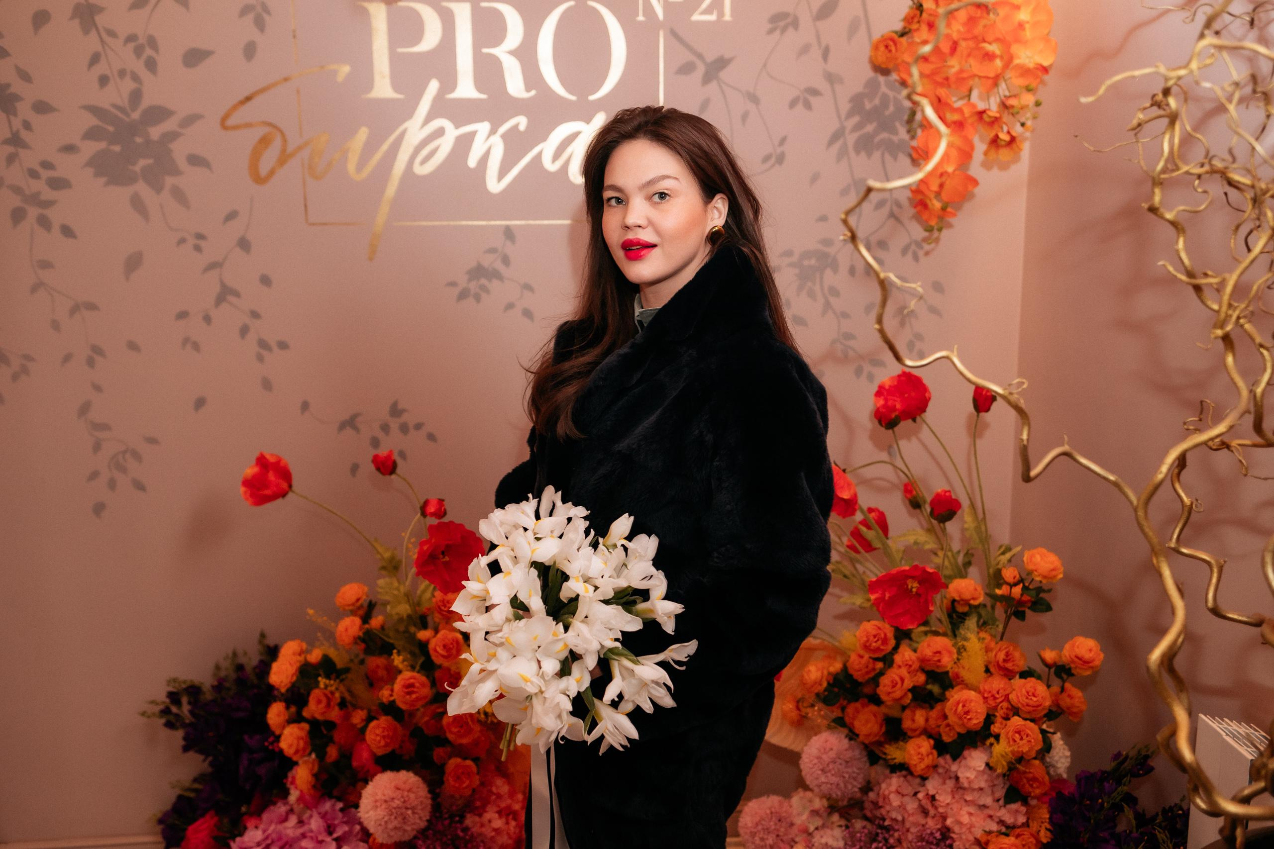 PROBIRKA21 [КУДА ПРИВОДЯТ МЕЧТЫ]. СВОИ. ФОТООТЧЕТЫ-СОБЫТИЯ-МЕСТА