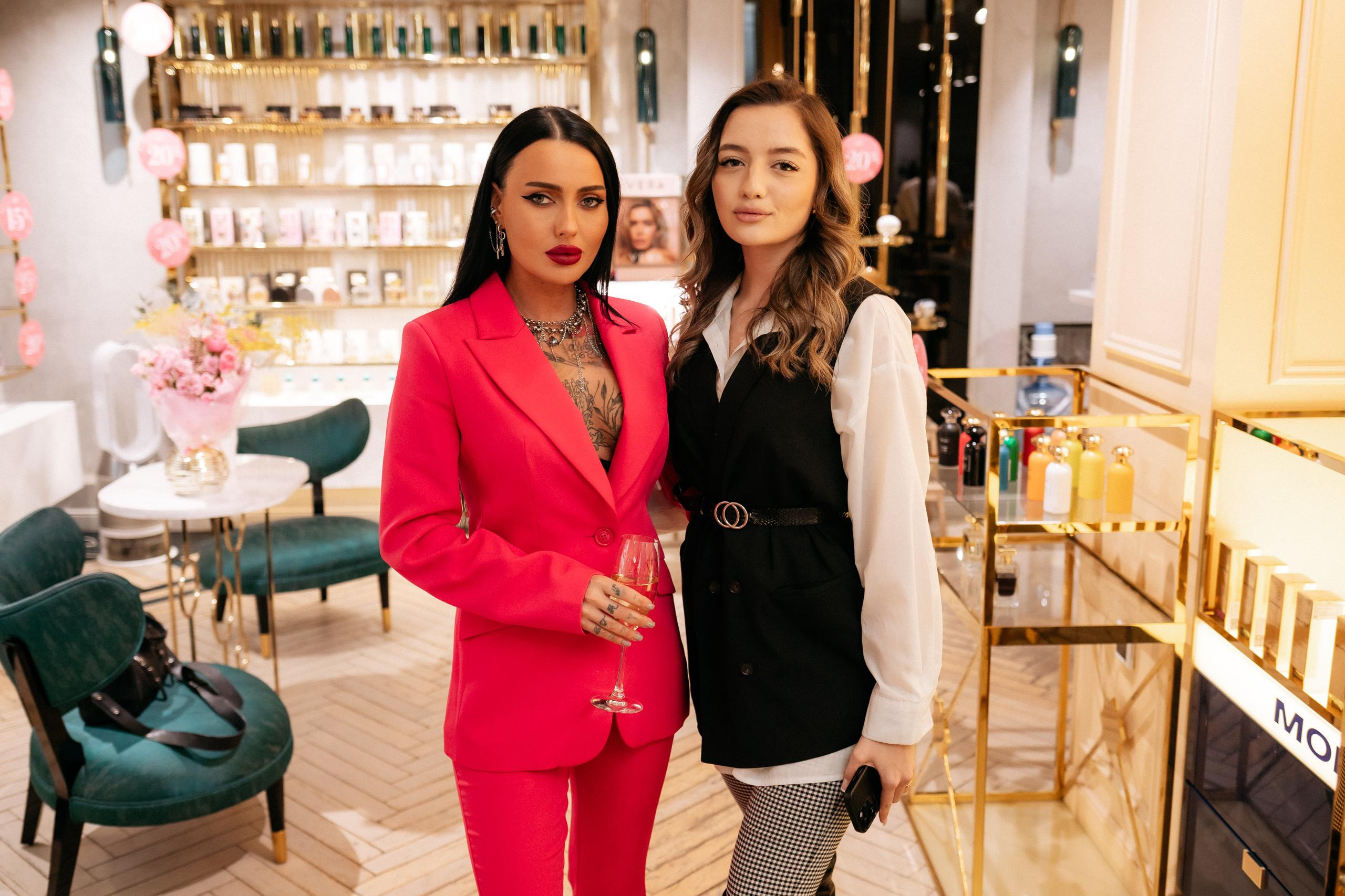 PROBIRKA21 [КУДА ПРИВОДЯТ МЕЧТЫ]. СВОИ. ФОТООТЧЕТЫ-СОБЫТИЯ-МЕСТА