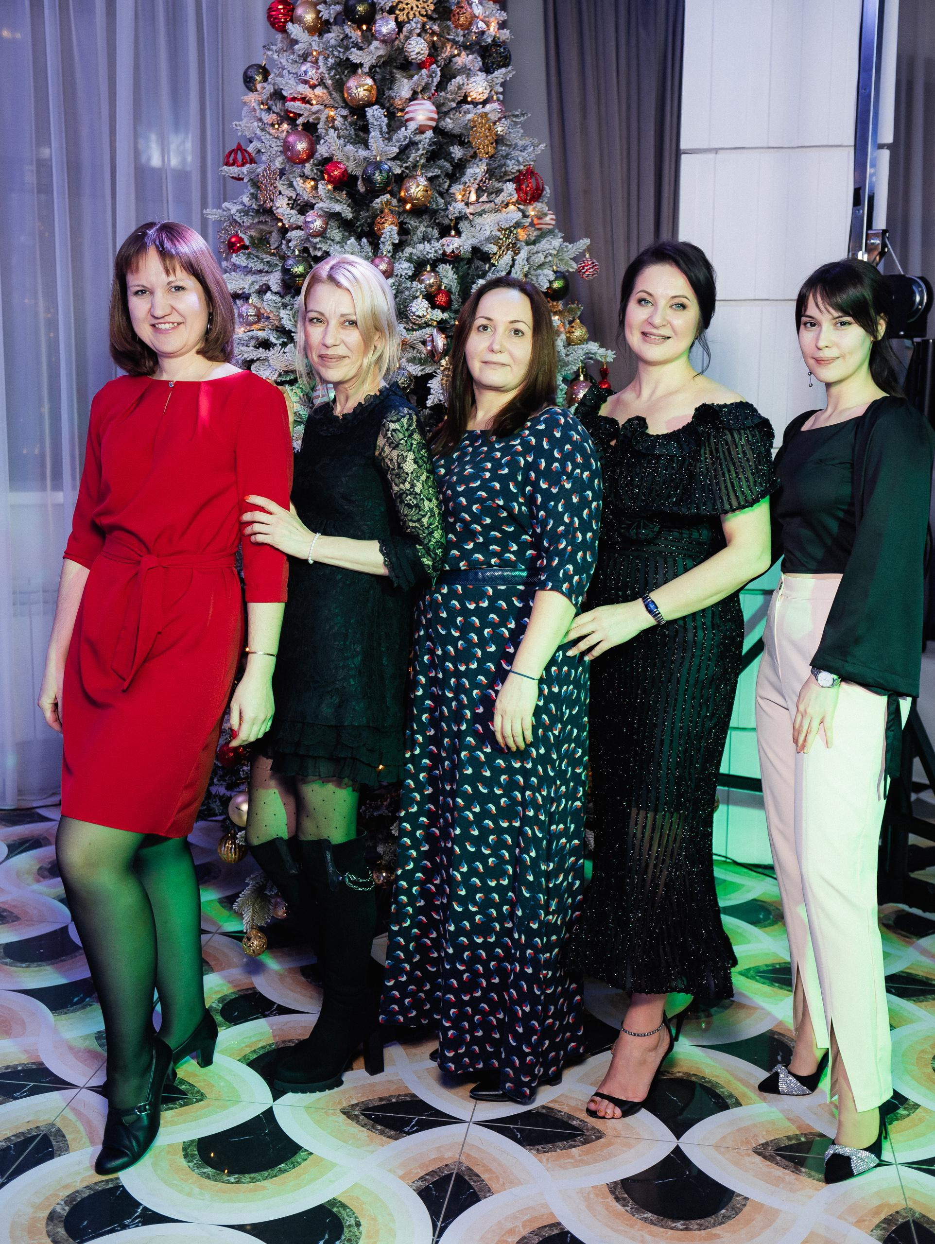 КАРАС [КОРПОРАТИВНЫЕ ВЕЧЕРА]. СВОИ. ФОТООТЧЕТЫ-СОБЫТИЯ-МЕСТА