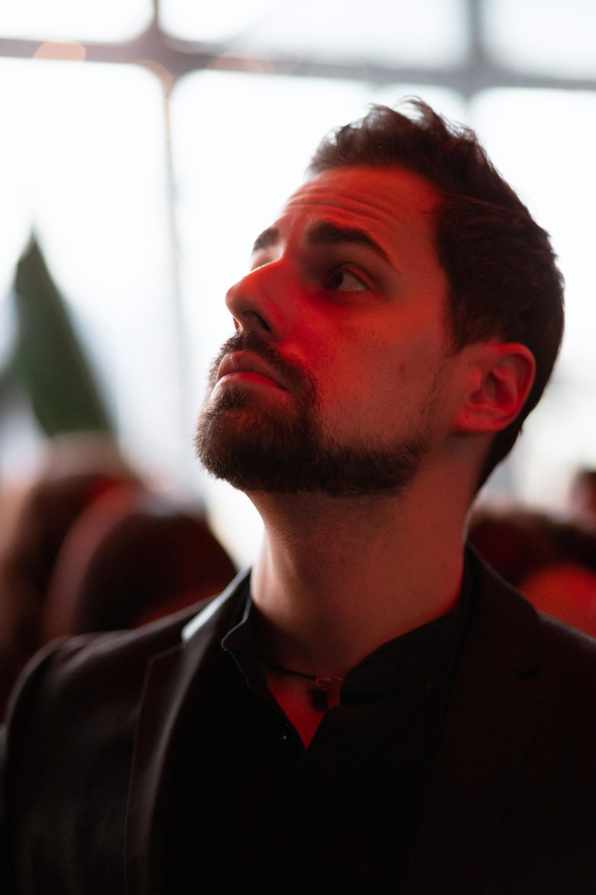 ЖК КУЛЬТУРА КЛАССИКА [ВСТРЕЧА ДОЛЬЩИКОВ]. СВОИ. ФОТООТЧЕТЫ-СОБЫТИЯ-МЕСТА