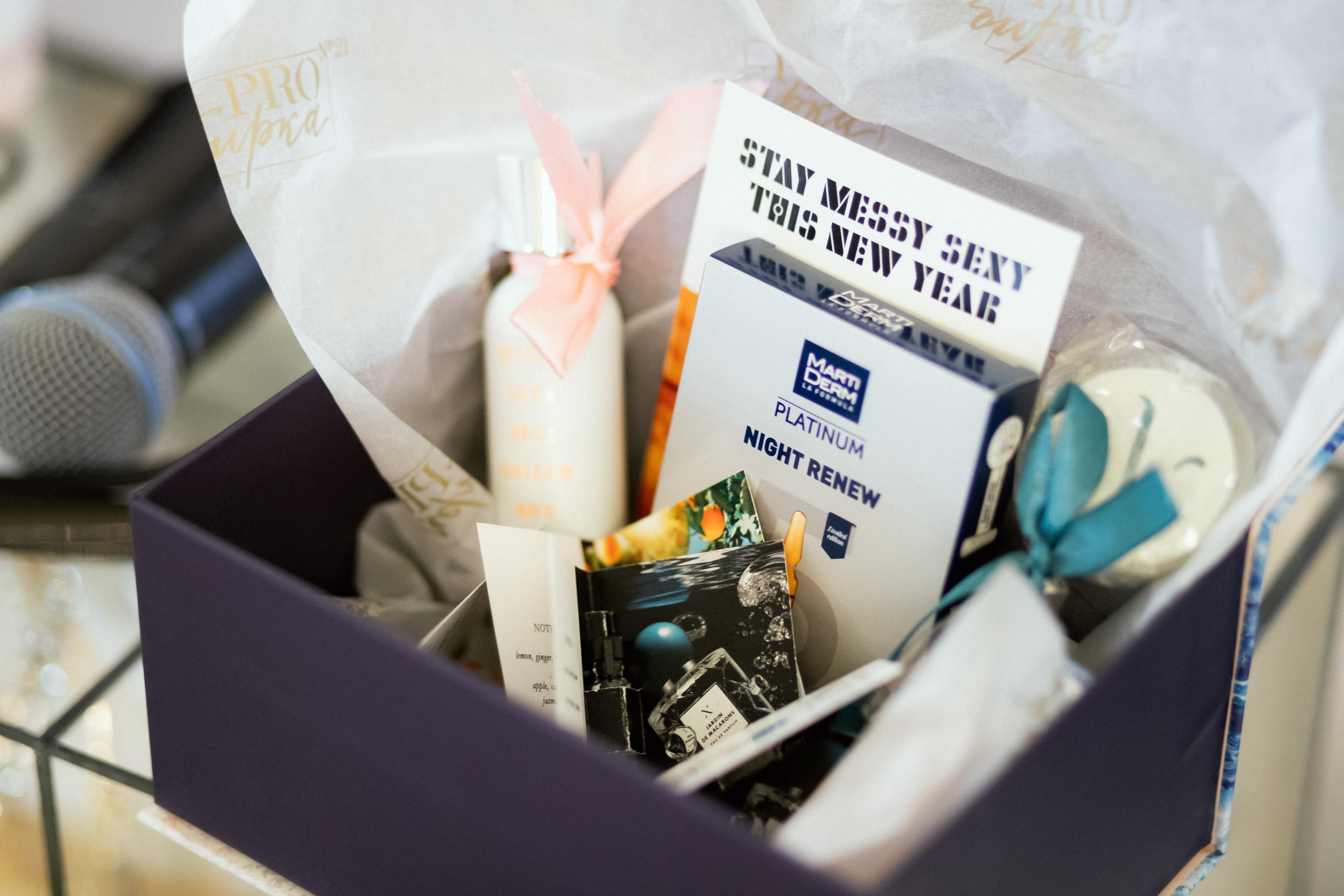 LES SOEURS DE NOE [ПРЕЗЕНТАЦИЯ БРЕНДА]. СВОИ. ФОТООТЧЕТЫ-СОБЫТИЯ-МЕСТА