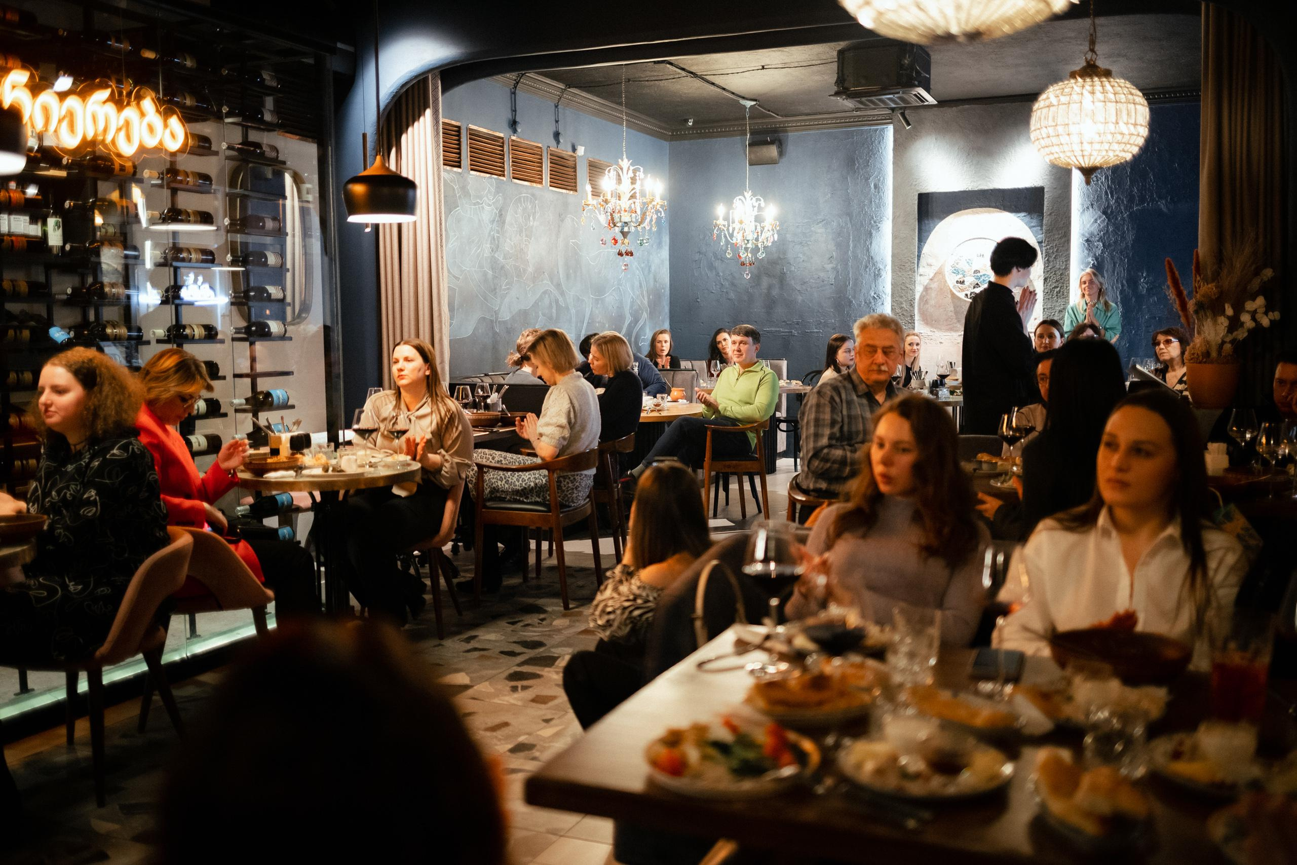 МУЗЫКАЛЬНО-ПОЭТИЧЕСКИЙ ВЕЧЕР С ИВАНОМ ЗАСУХИНЫМ. СВОИ. ФОТООТЧЕТЫ-СОБЫТИЯ-МЕСТА