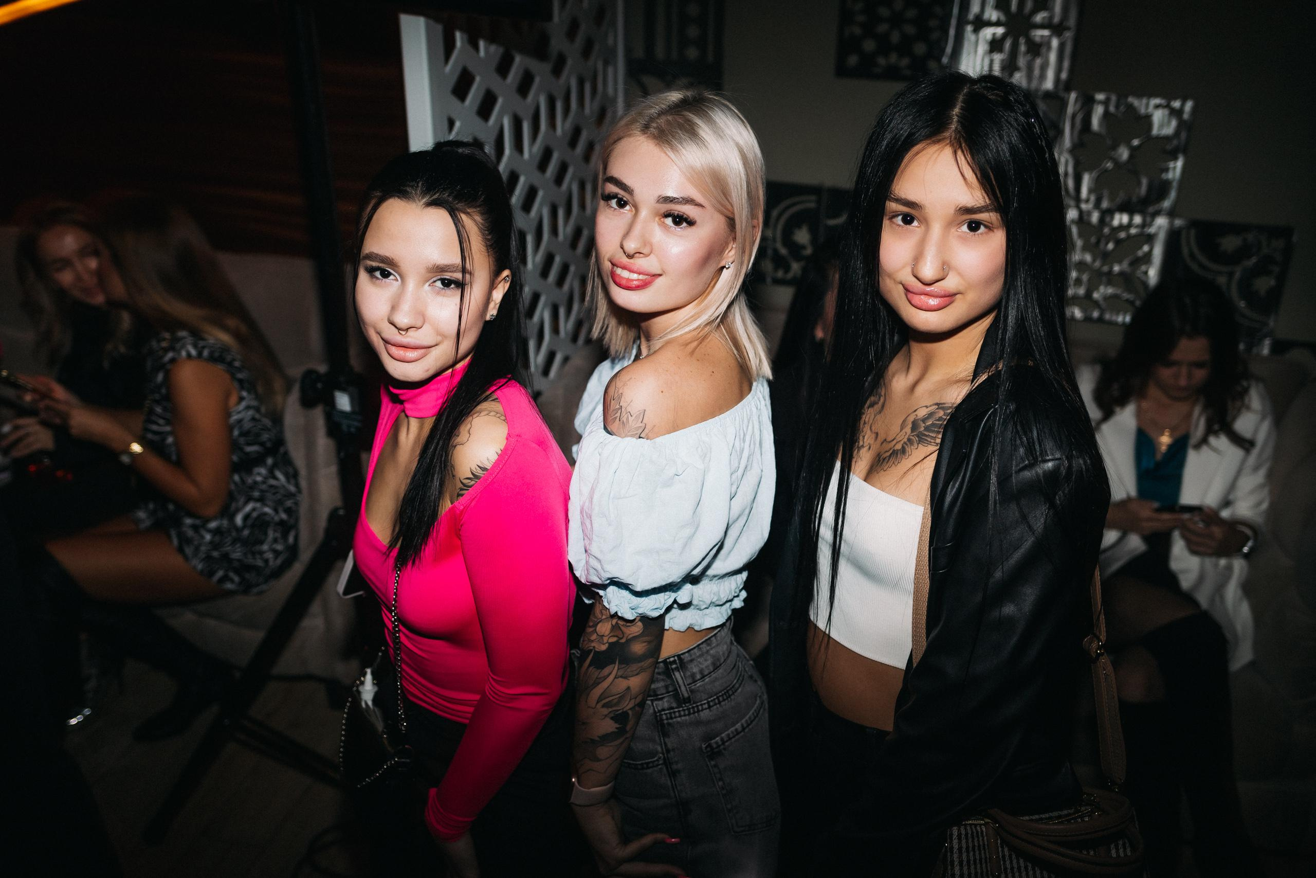 CHOCOLATE [ПРОЩАЛЬНАЯ ВЕЧЕРИНКА]. СВОИ. ФОТООТЧЕТЫ-СОБЫТИЯ-МЕСТА