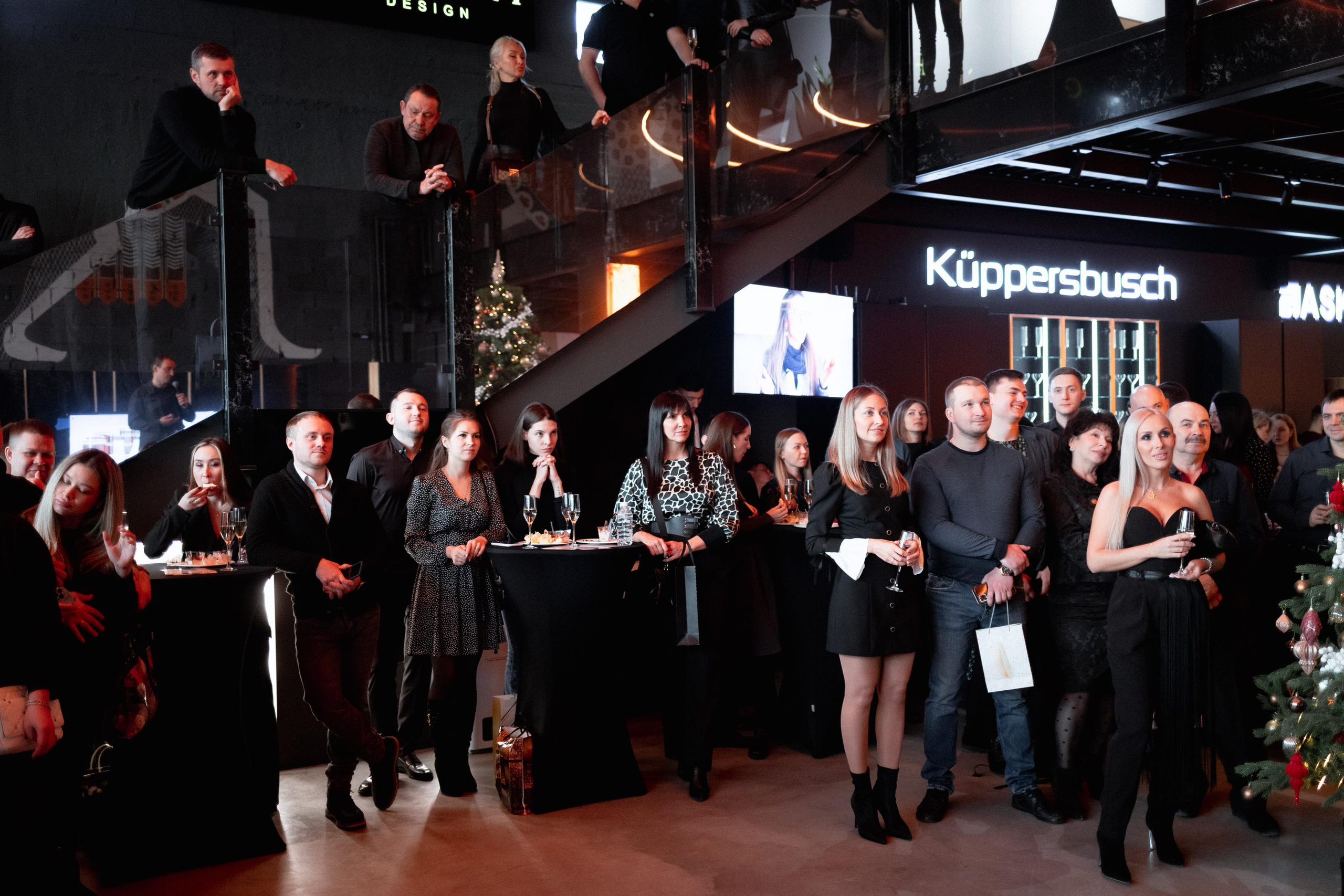 ЖК КУЛЬТУРА КЛАССИКА [ВСТРЕЧА ДОЛЬЩИКОВ]. СВОИ. ФОТООТЧЕТЫ-СОБЫТИЯ-МЕСТА