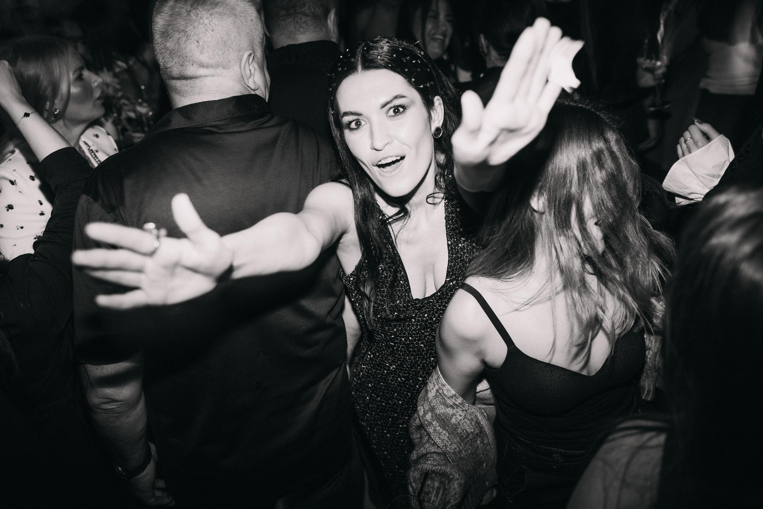 CHOCOLATE [ПРОЩАЛЬНАЯ ВЕЧЕРИНКА]. СВОИ. ФОТООТЧЕТЫ-СОБЫТИЯ-МЕСТА