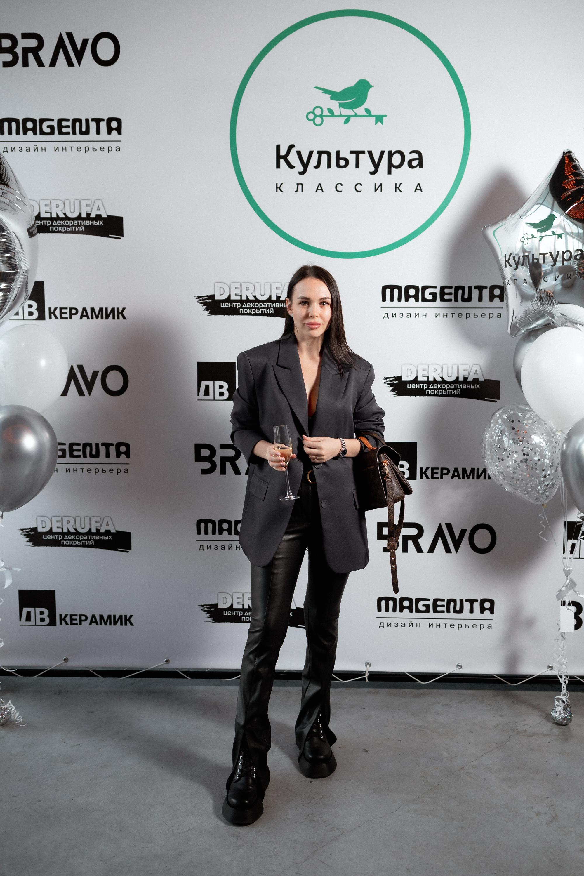 ЖК КУЛЬТУРА КЛАССИКА [ВСТРЕЧА ДОЛЬЩИКОВ]. СВОИ. ФОТООТЧЕТЫ-СОБЫТИЯ-МЕСТА