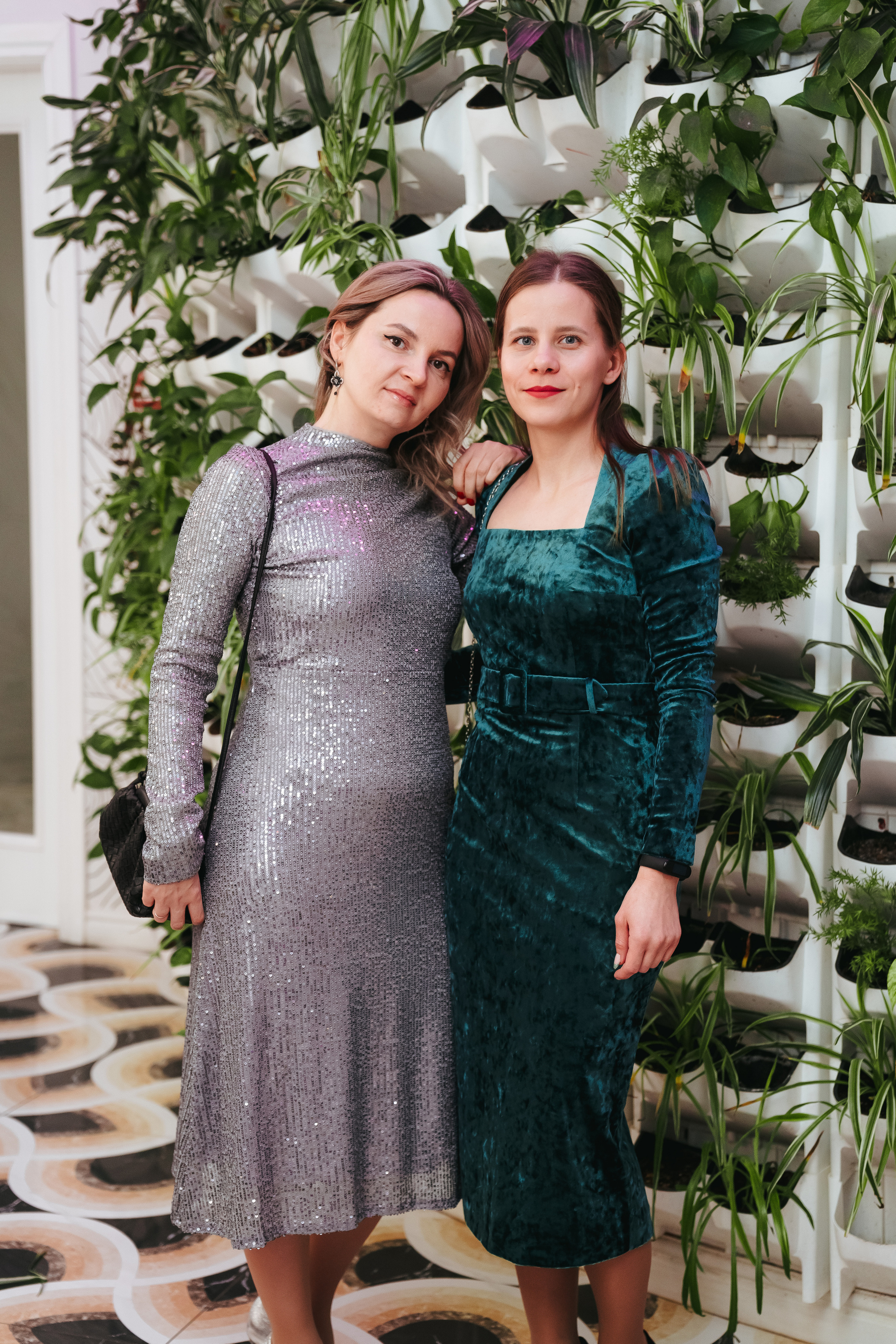 КАРАС [КОРПОРАТИВНЫЙ УИКЕНД 29-30.12]. СВОИ. ФОТООТЧЕТЫ-СОБЫТИЯ-МЕСТА