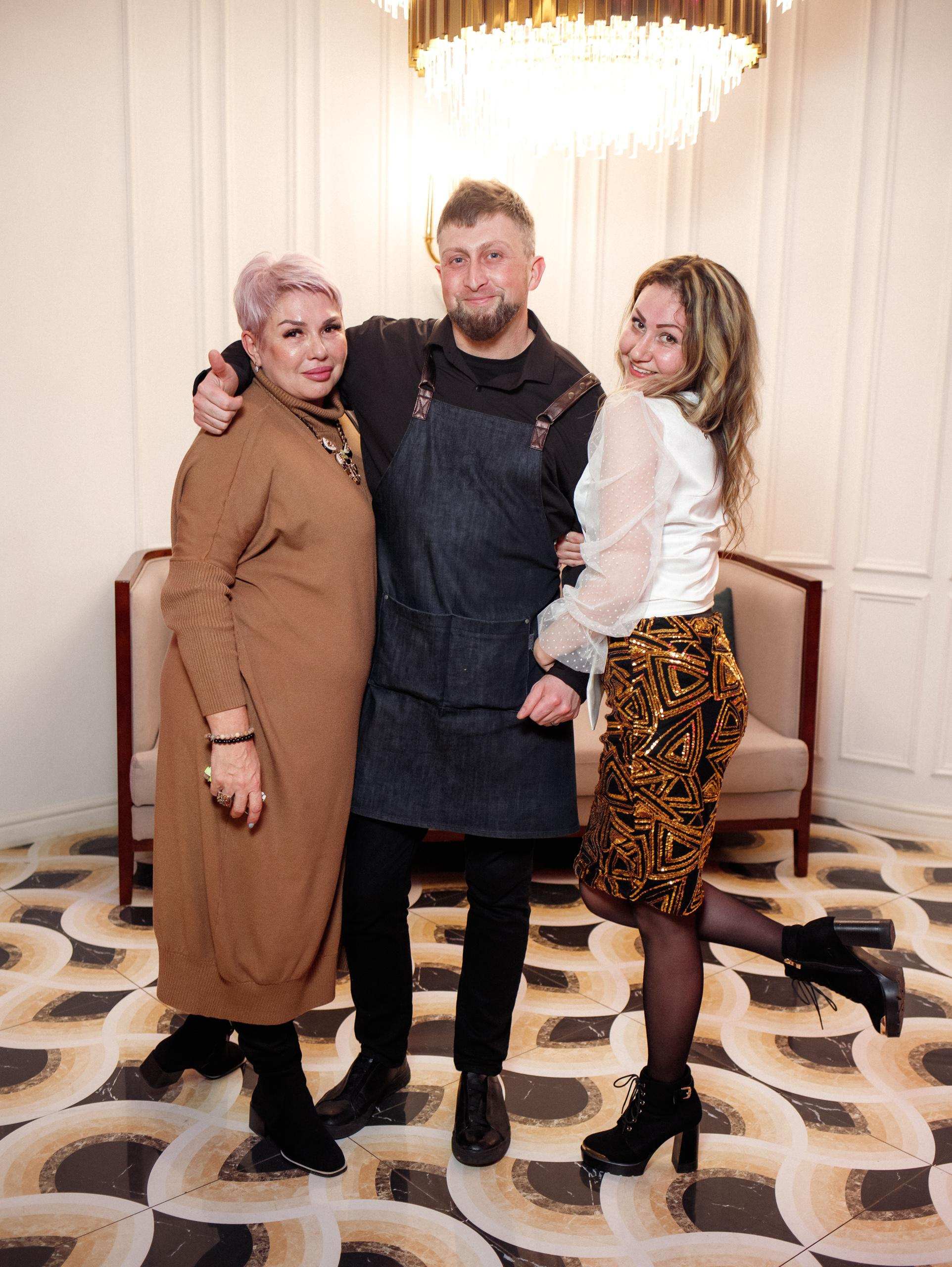 КАРАС [КОРПОРАТИВНЫЙ УИКЕНД 23-24.12]. СВОИ. ФОТООТЧЕТЫ-СОБЫТИЯ-МЕСТА