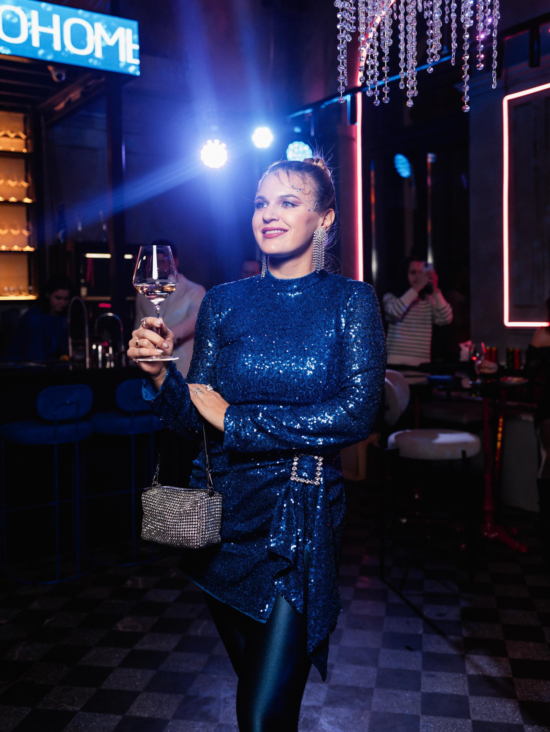 SECRET TRAVELERS [NEW YEAR PARTY]. СВОИ. ФОТООТЧЕТЫ-СОБЫТИЯ-МЕСТА