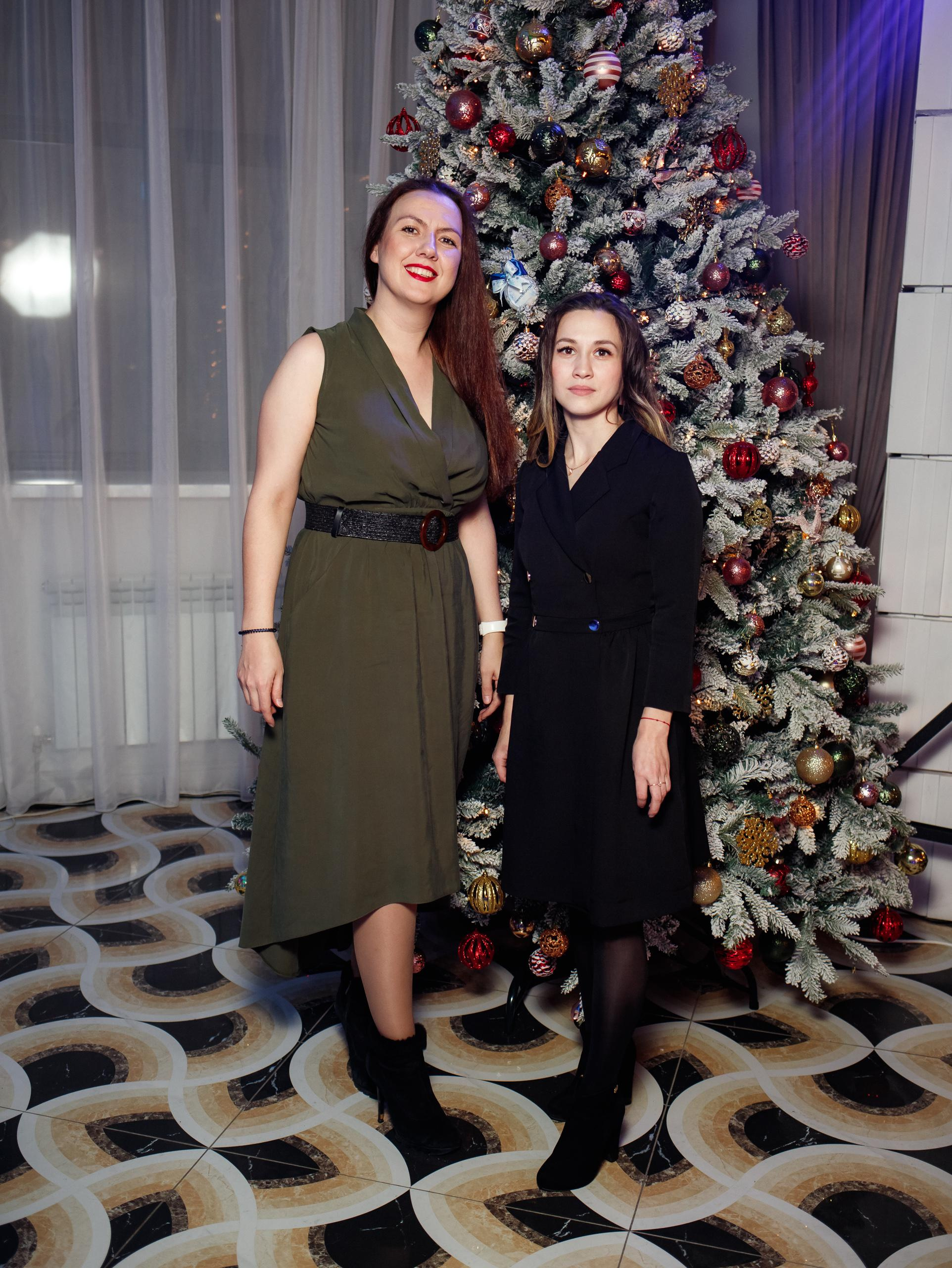 КАРАС [КОРПОРАТИВНЫЙ УИКЕНД 23-24.12]. СВОИ. ФОТООТЧЕТЫ-СОБЫТИЯ-МЕСТА