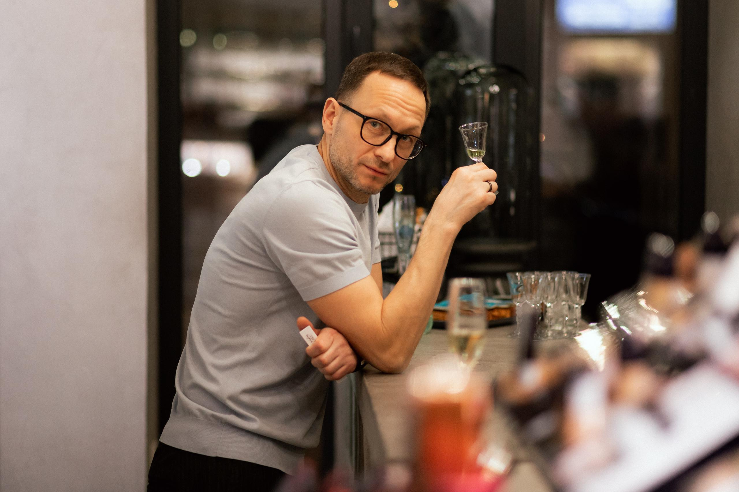 LES SOEURS DE NOE [ПРЕЗЕНТАЦИЯ БРЕНДА]. СВОИ. ФОТООТЧЕТЫ-СОБЫТИЯ-МЕСТА