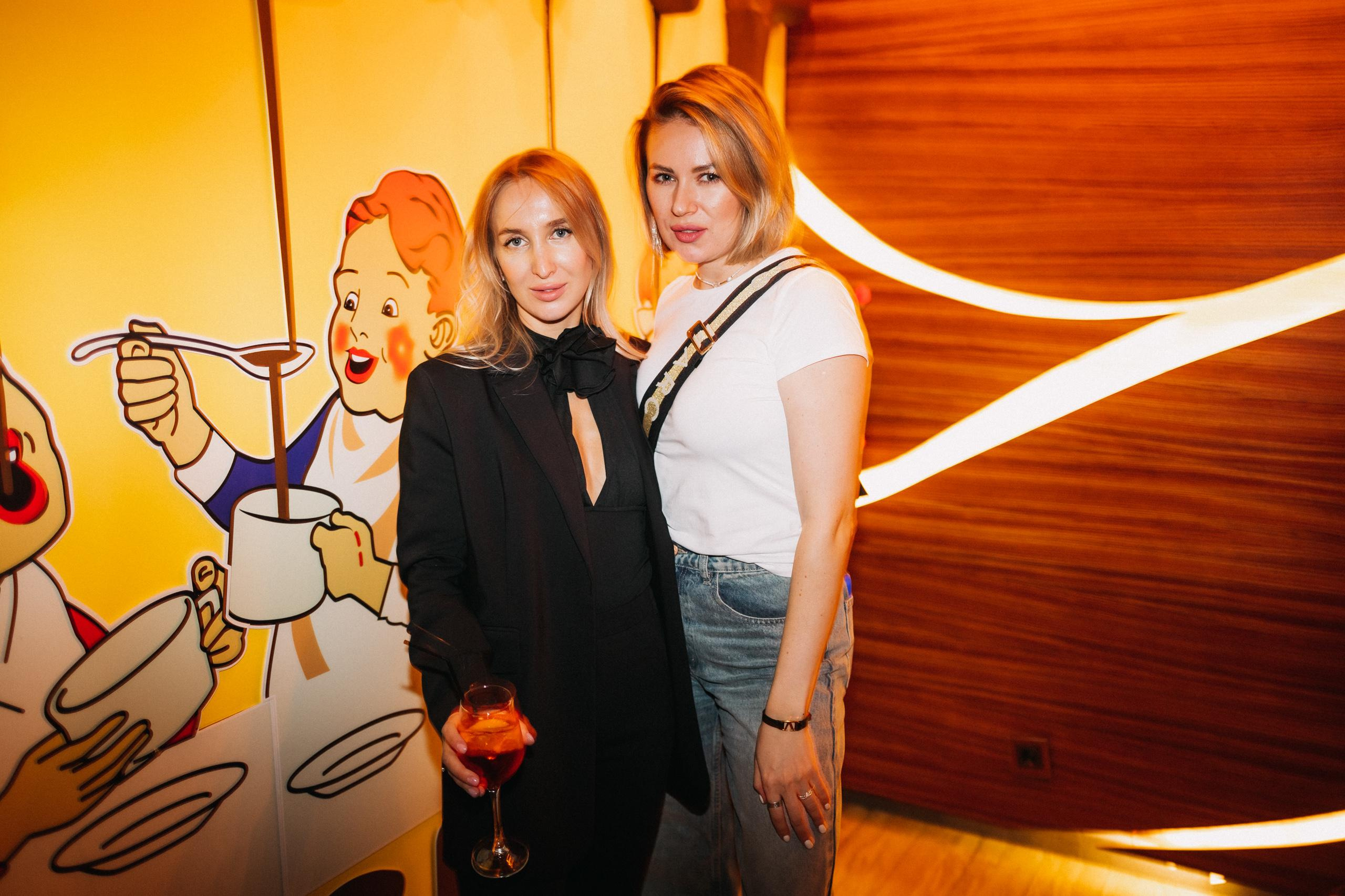 CHOCOLATE [ПРОЩАЛЬНАЯ ВЕЧЕРИНКА]. СВОИ. ФОТООТЧЕТЫ-СОБЫТИЯ-МЕСТА