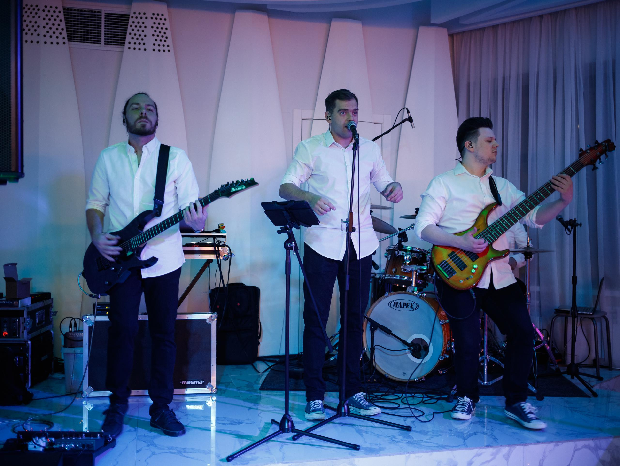 КАРАС [КОРПОРАТИВНЫЙ УИКЕНД 23-24.12]. СВОИ. ФОТООТЧЕТЫ-СОБЫТИЯ-МЕСТА