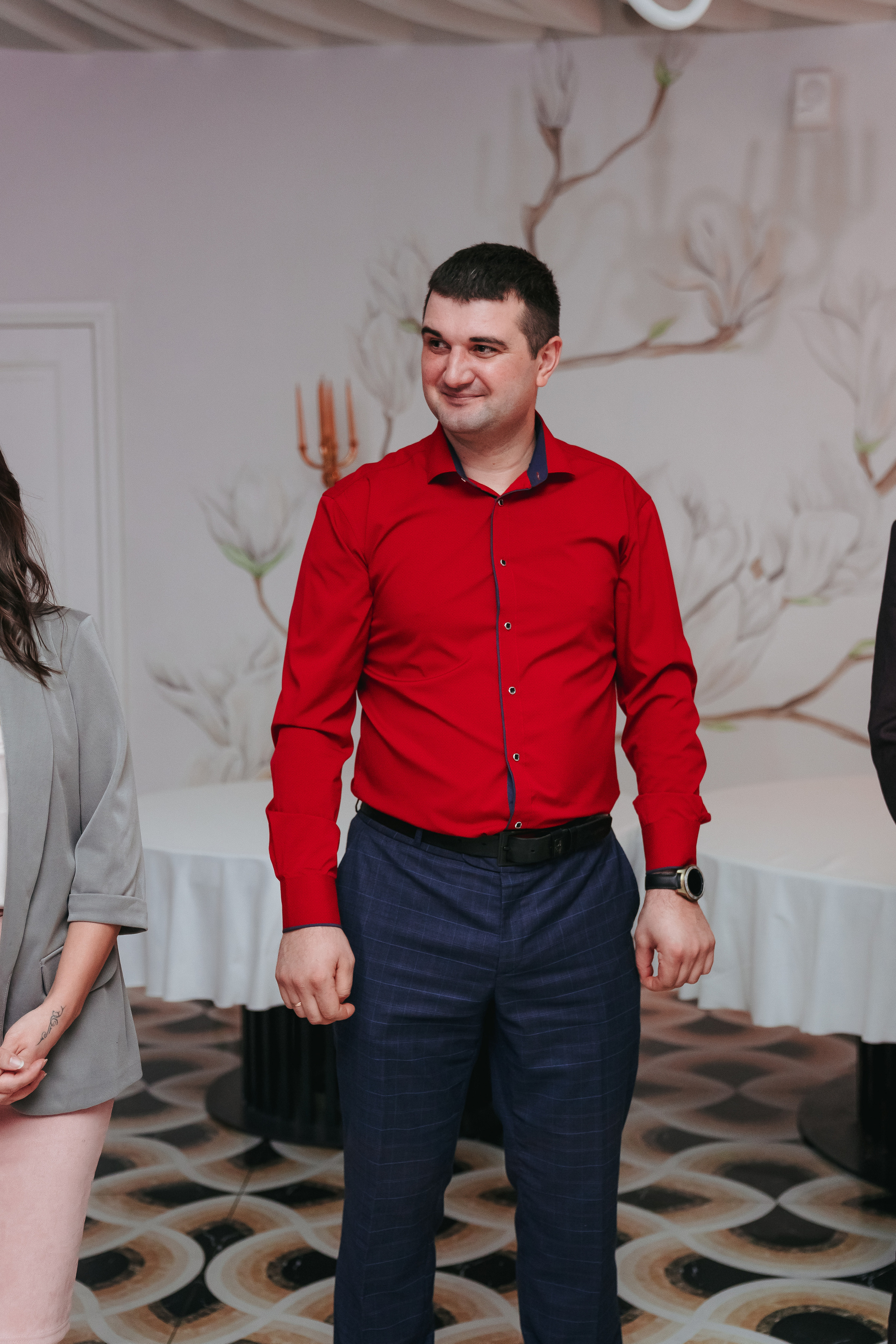 КАРАС [КОРПОРАТИВНЫЙ УИКЕНД 29-30.12]. СВОИ. ФОТООТЧЕТЫ-СОБЫТИЯ-МЕСТА