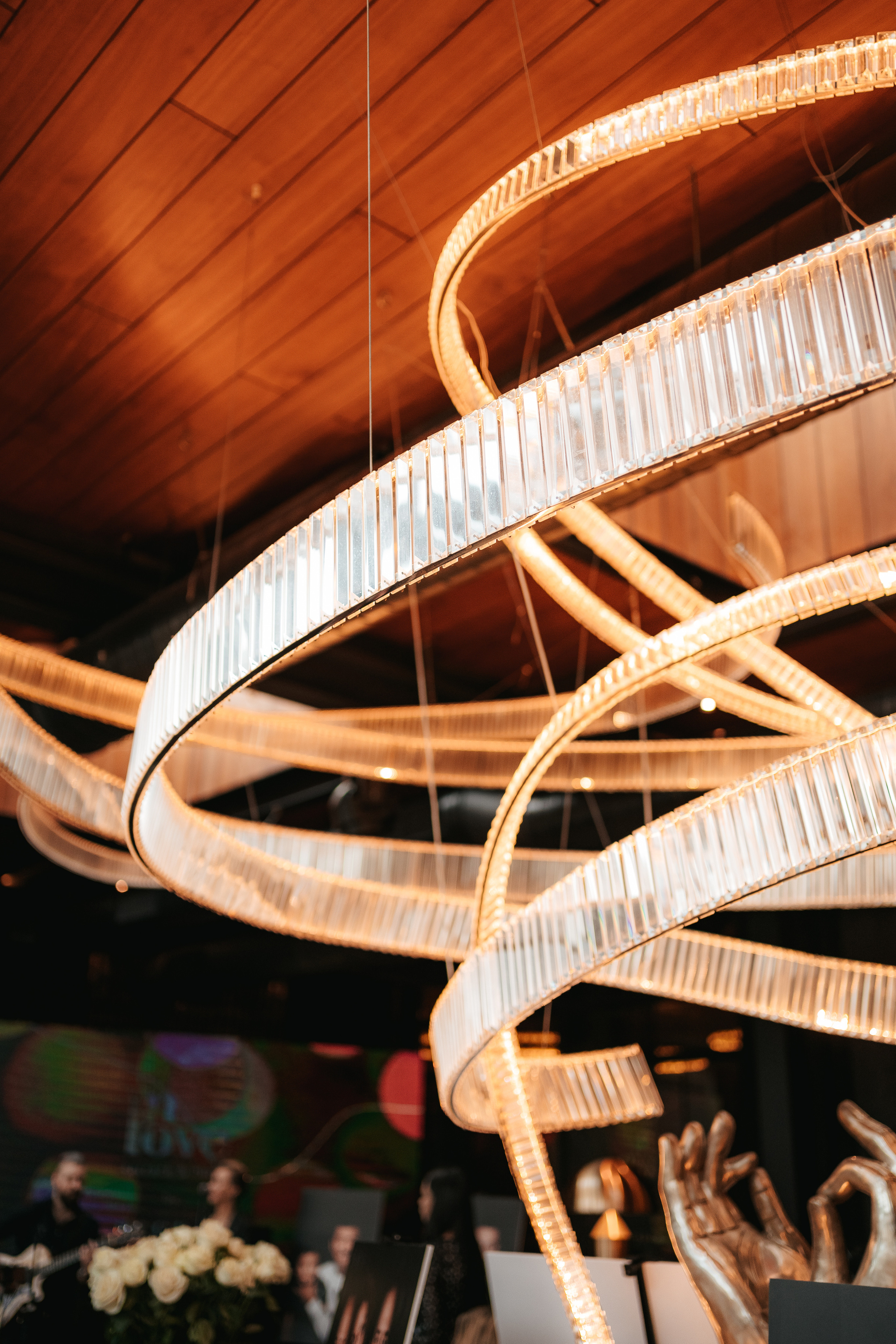 ФОТОПРОЕКТ «ОТЦЫ и ДЕТИ» [ВЫСТАВКА]. СВОИ. ФОТООТЧЕТЫ-СОБЫТИЯ-МЕСТА