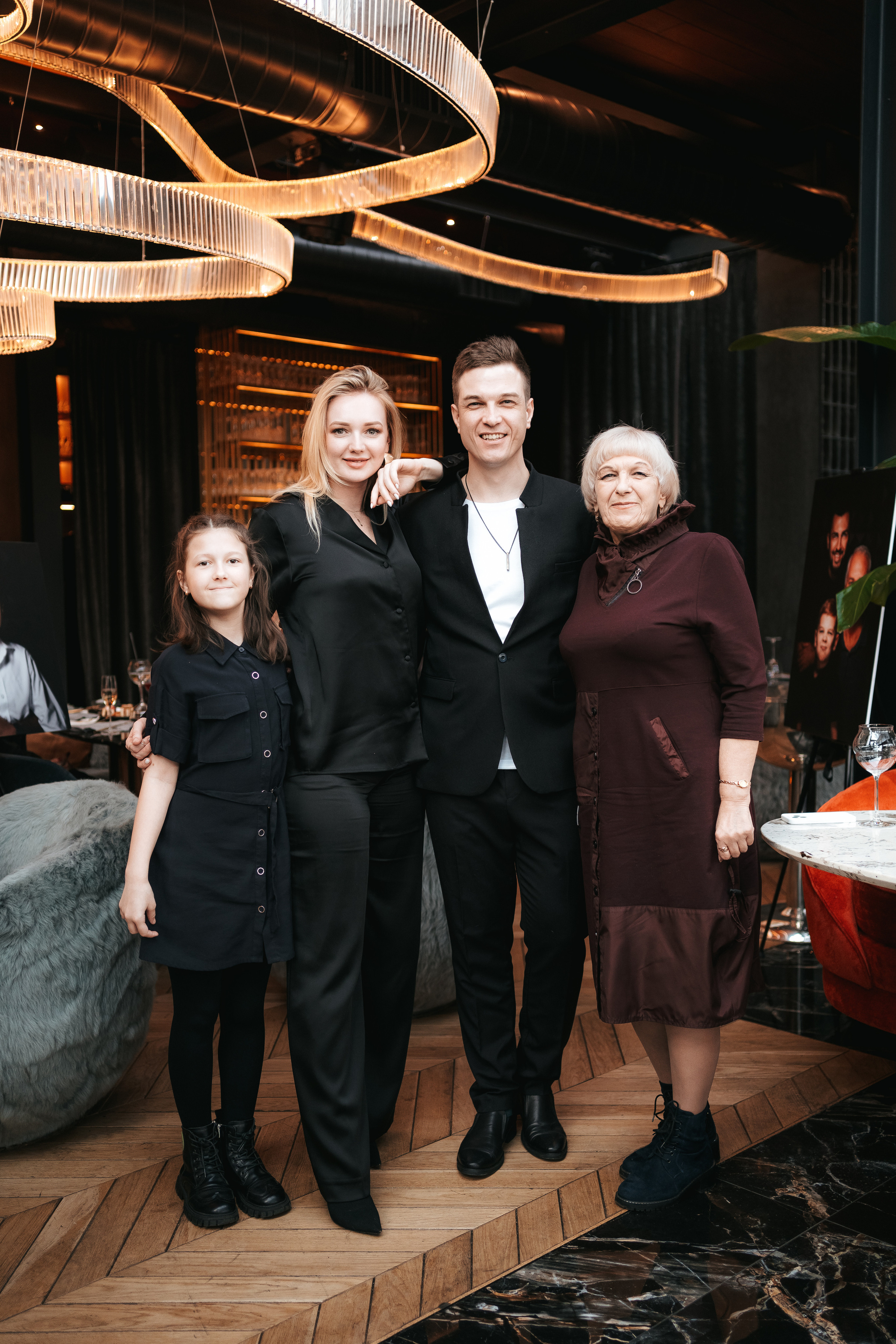 ФОТОПРОЕКТ «ОТЦЫ и ДЕТИ» [ВЫСТАВКА]. СВОИ. ФОТООТЧЕТЫ-СОБЫТИЯ-МЕСТА