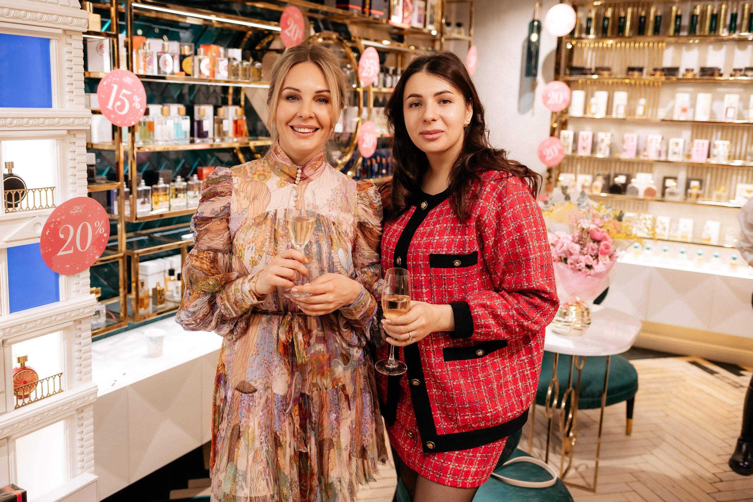 PROBIRKA21 [КУДА ПРИВОДЯТ МЕЧТЫ]. СВОИ. ФОТООТЧЕТЫ-СОБЫТИЯ-МЕСТА