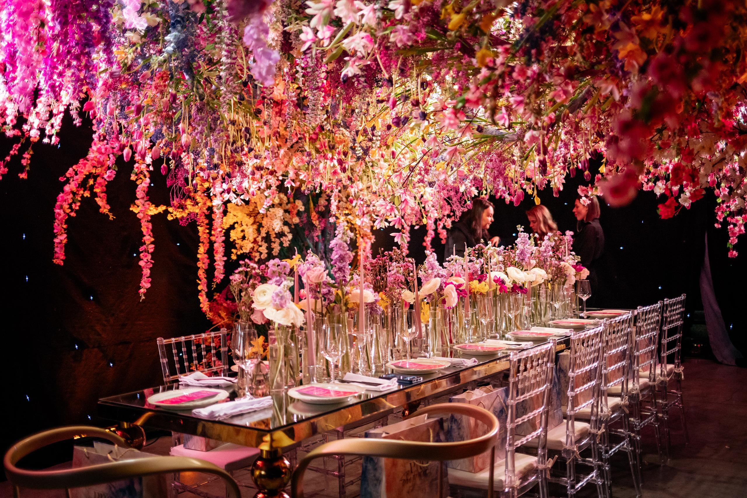 PROBIRKA21 [GIARDINO MAGICO]. СВОИ. ФОТООТЧЕТЫ-СОБЫТИЯ-МЕСТА