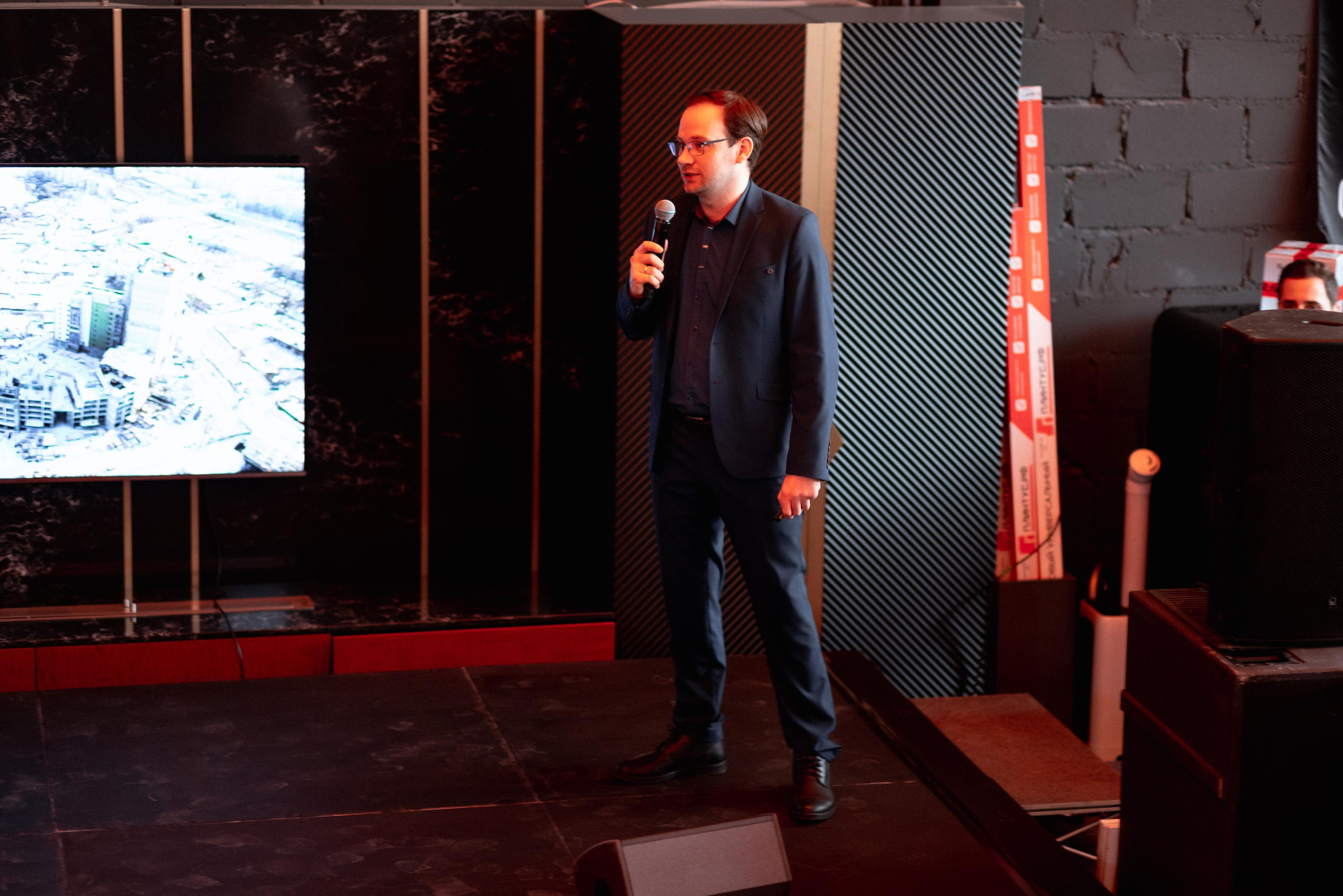 ЖК КУЛЬТУРА КЛАССИКА [ВСТРЕЧА ДОЛЬЩИКОВ]. СВОИ. ФОТООТЧЕТЫ-СОБЫТИЯ-МЕСТА