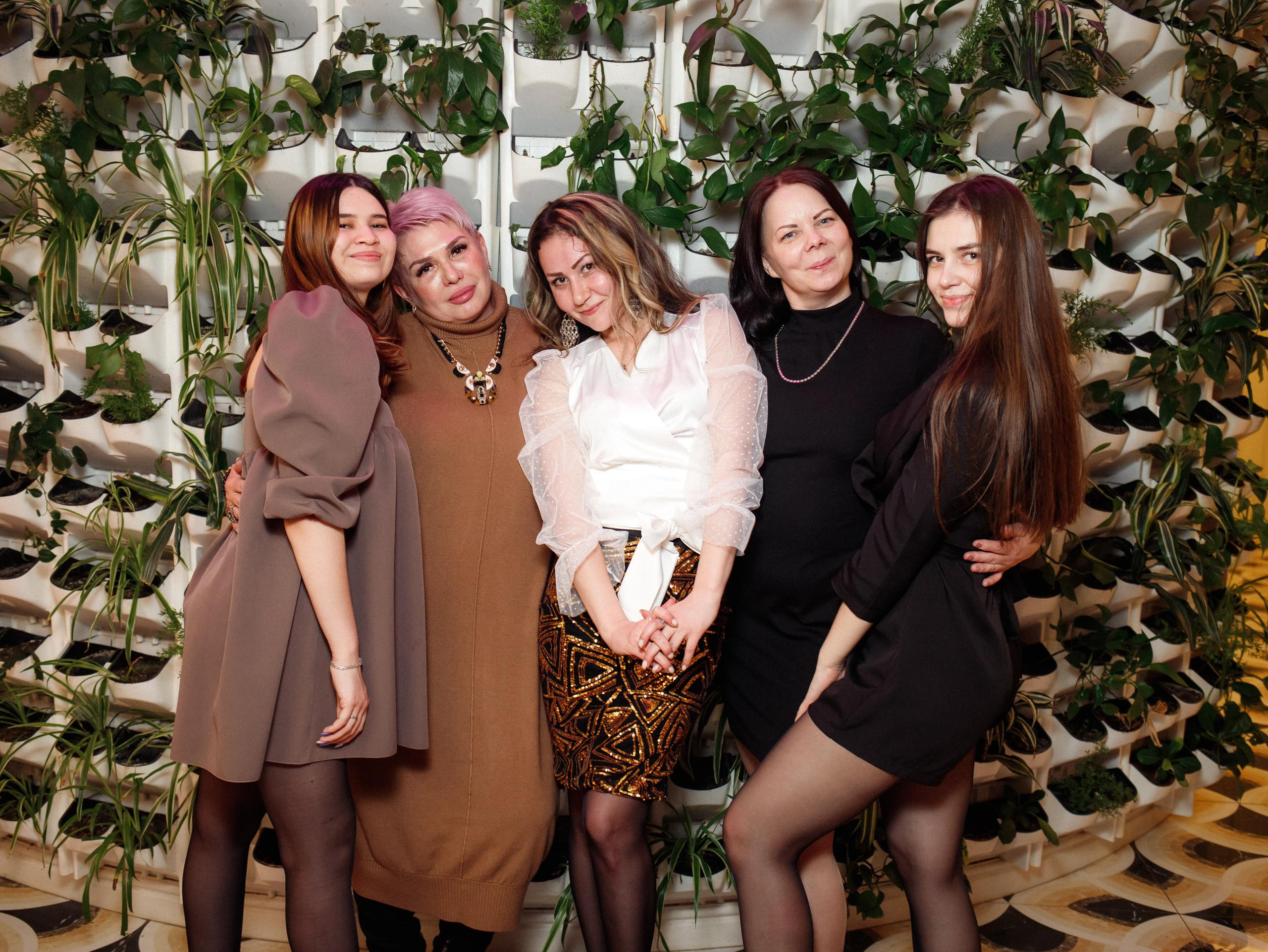 КАРАС [КОРПОРАТИВНЫЙ УИКЕНД 23-24.12]. СВОИ. ФОТООТЧЕТЫ-СОБЫТИЯ-МЕСТА