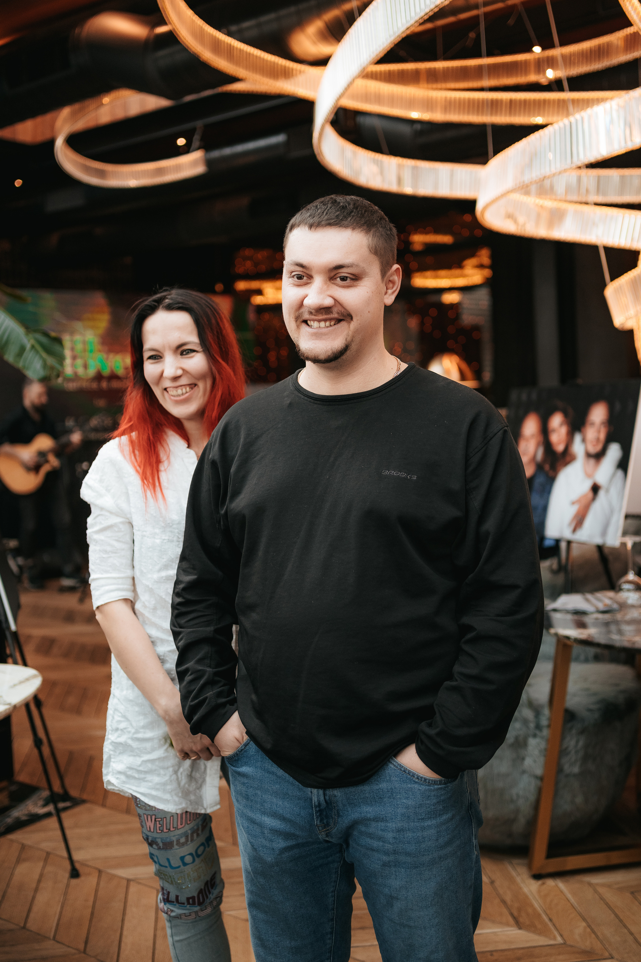 ФОТОПРОЕКТ «ОТЦЫ и ДЕТИ» [ВЫСТАВКА]. СВОИ. ФОТООТЧЕТЫ-СОБЫТИЯ-МЕСТА