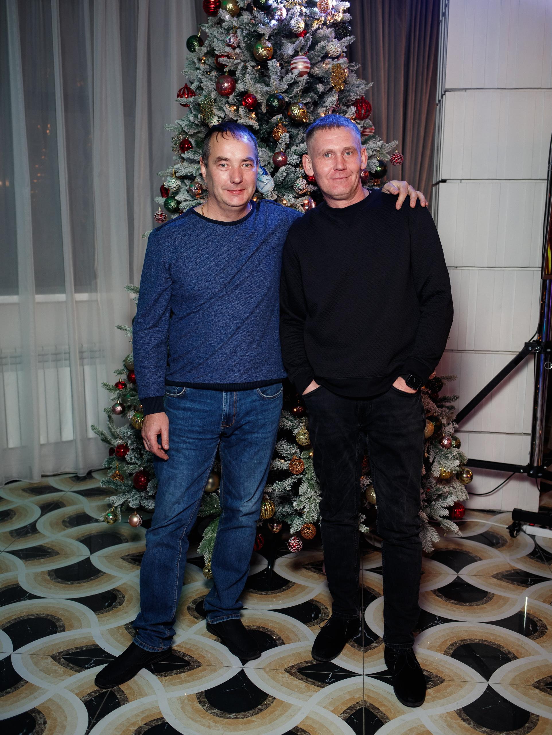 КАРАС [КОРПОРАТИВНЫЙ УИКЕНД 23-24.12]. СВОИ. ФОТООТЧЕТЫ-СОБЫТИЯ-МЕСТА