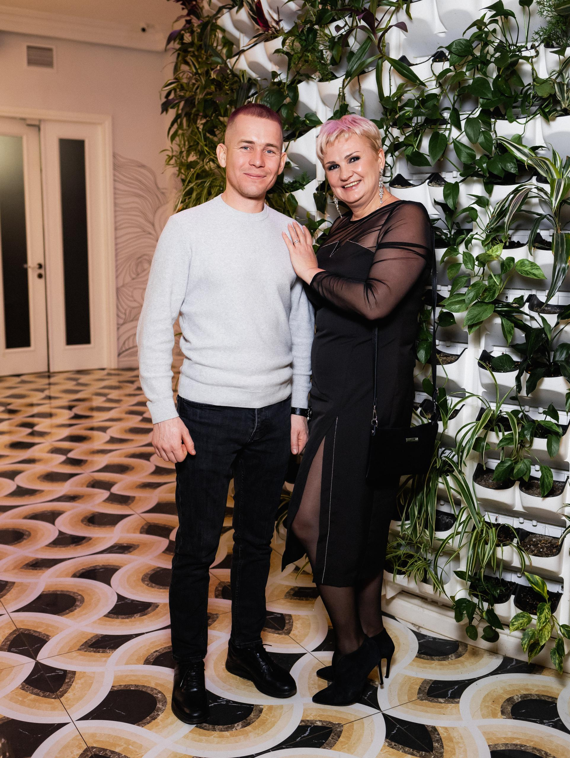 КАРАС [КОРПОРАТИВНЫЙ УИКЕНД 29-30.12]. СВОИ. ФОТООТЧЕТЫ-СОБЫТИЯ-МЕСТА