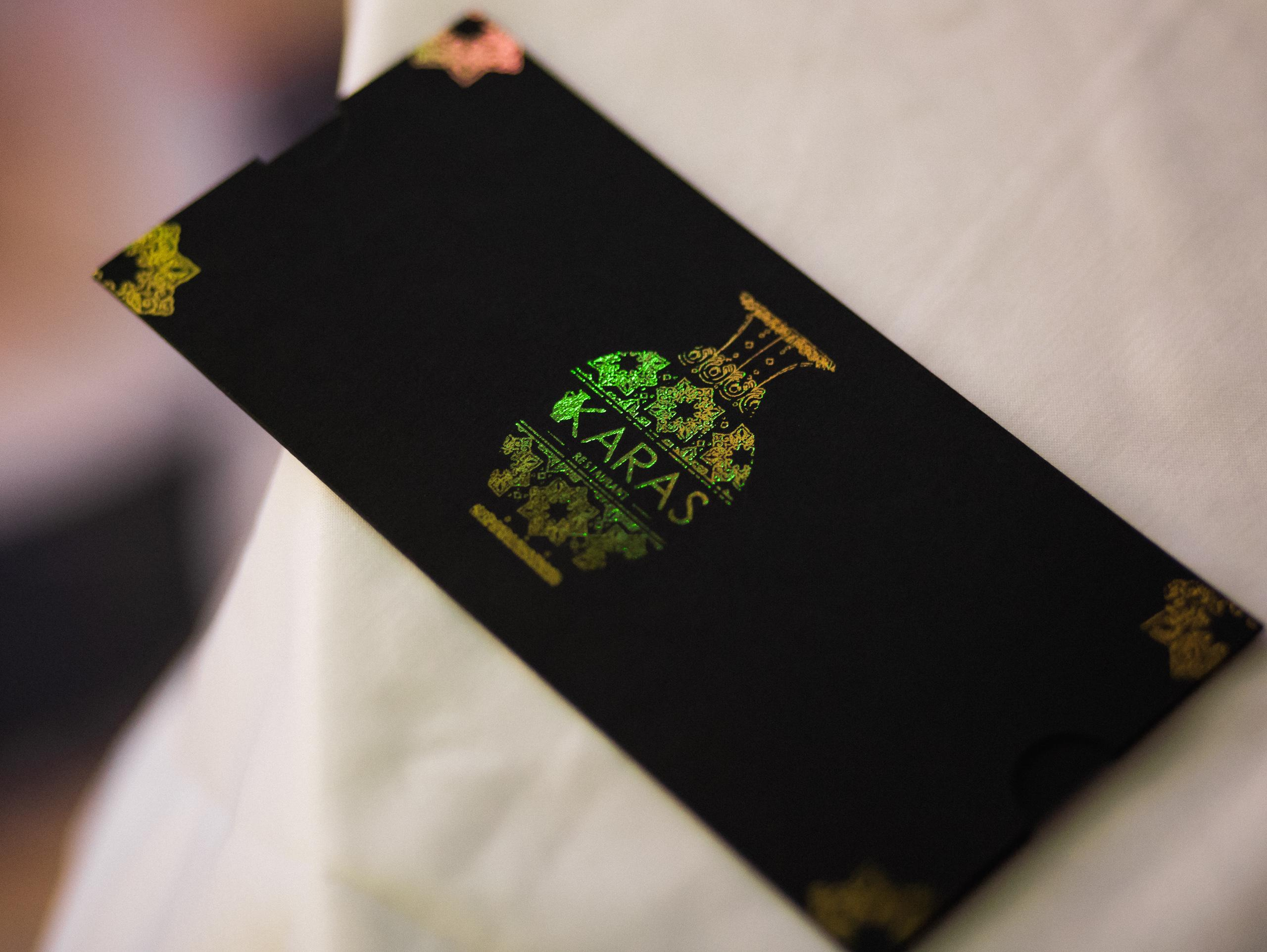 КАРАС [КОРПОРАТИВНЫЙ УИКЕНД 29-30.12]. СВОИ. ФОТООТЧЕТЫ-СОБЫТИЯ-МЕСТА