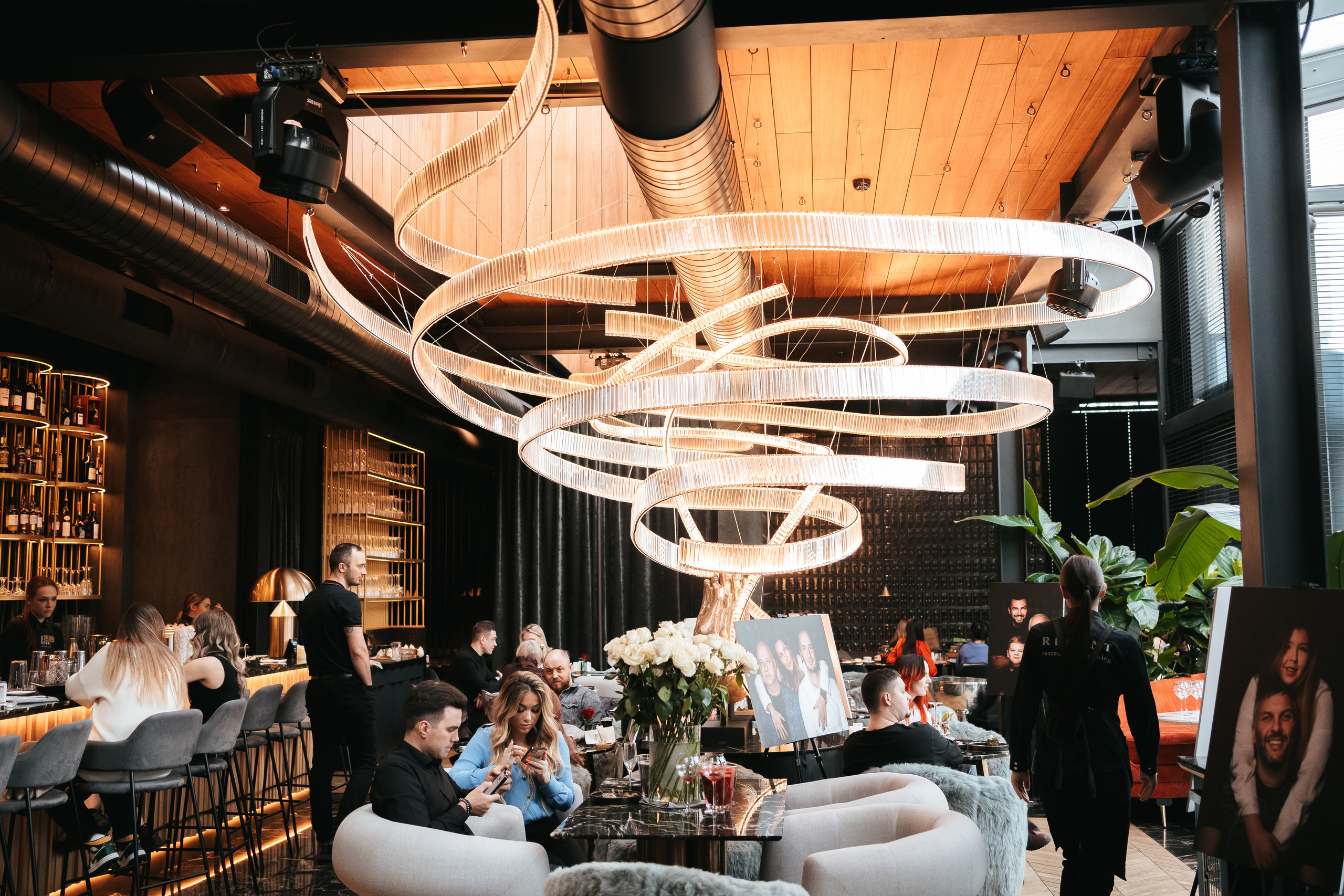 ФОТОПРОЕКТ «ОТЦЫ и ДЕТИ» [ВЫСТАВКА]. СВОИ. ФОТООТЧЕТЫ-СОБЫТИЯ-МЕСТА