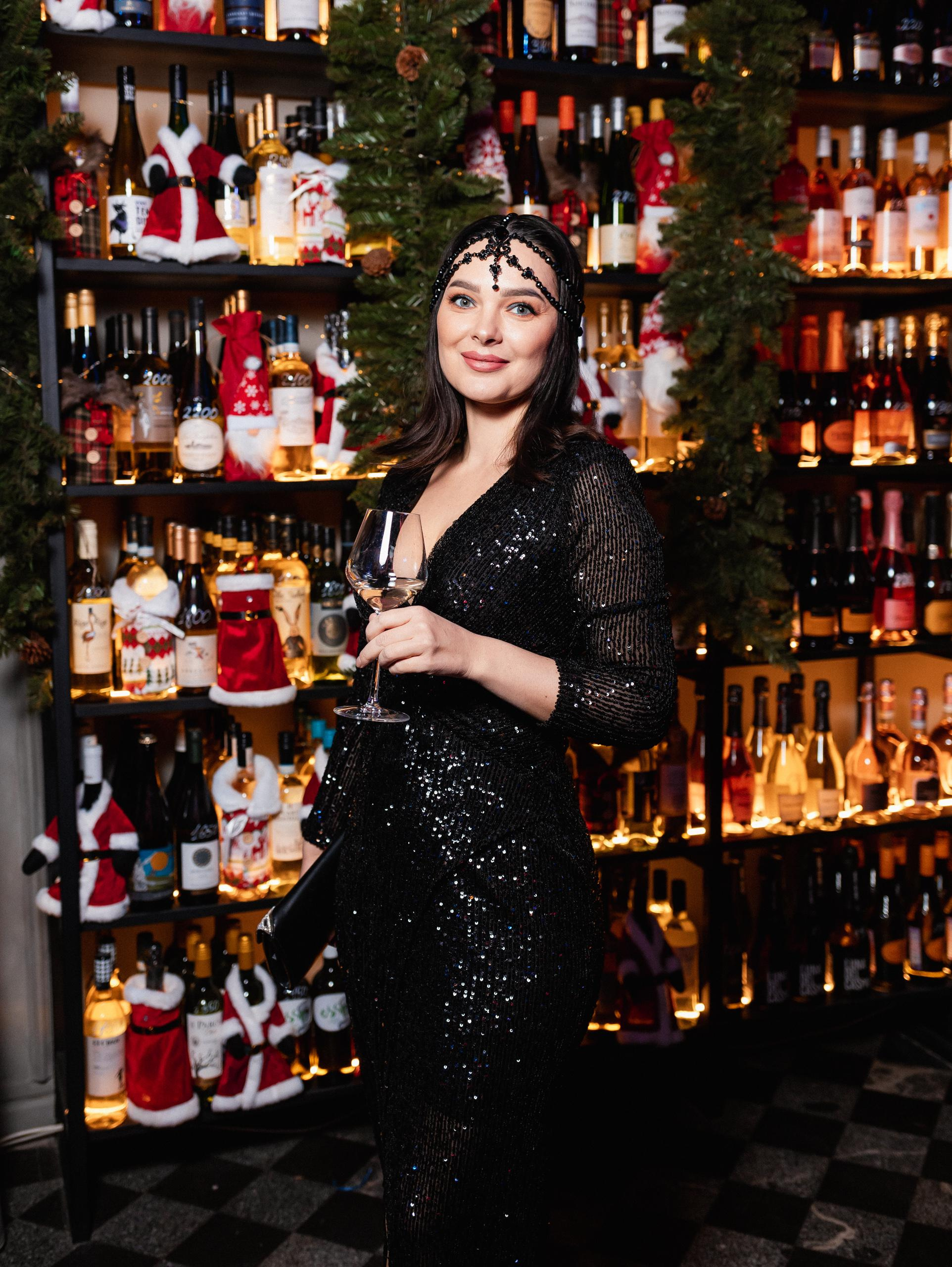 SECRET TRAVELERS [NEW YEAR PARTY]. СВОИ. ФОТООТЧЕТЫ-СОБЫТИЯ-МЕСТА