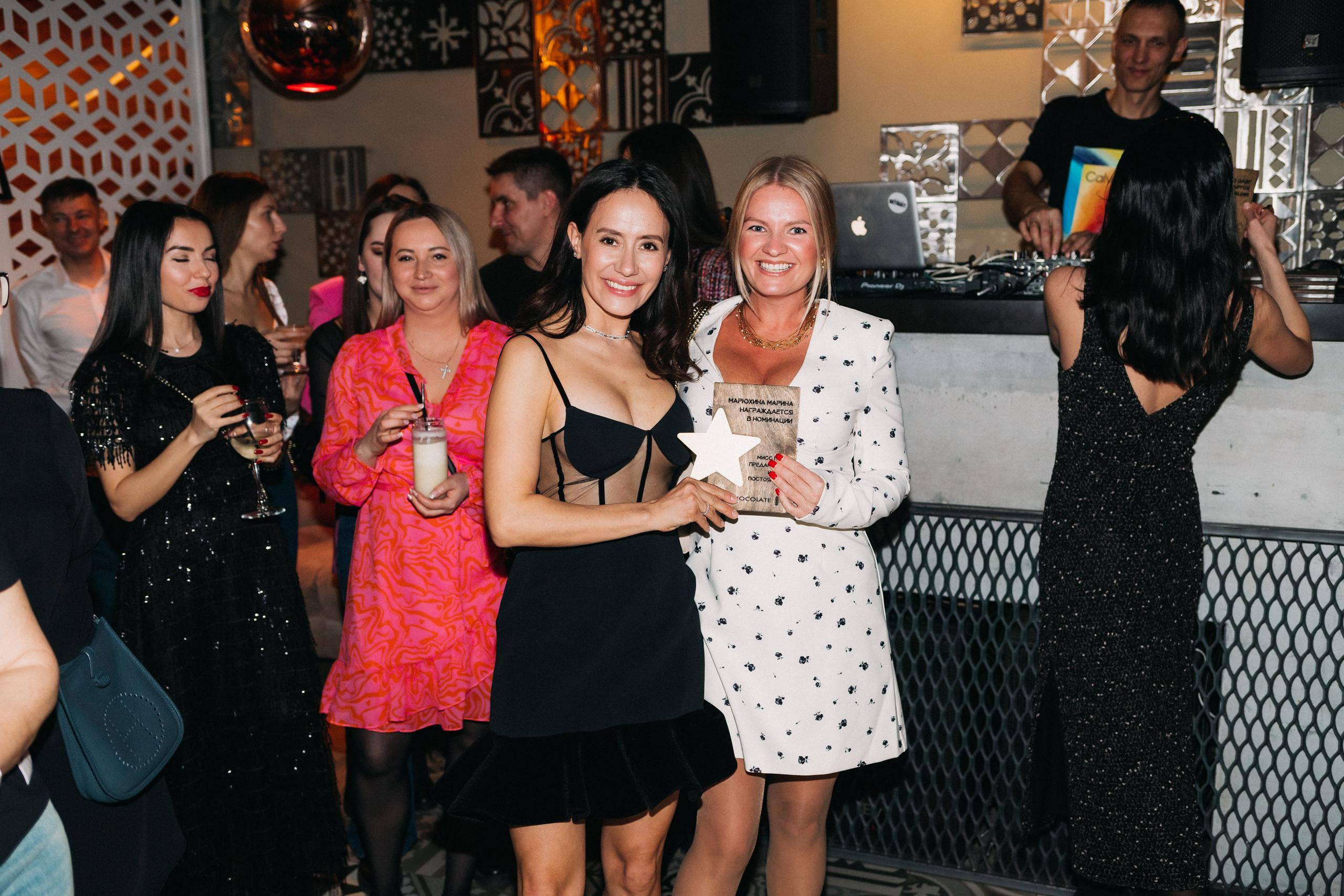 CHOCOLATE [ПРОЩАЛЬНАЯ ВЕЧЕРИНКА]. СВОИ. ФОТООТЧЕТЫ-СОБЫТИЯ-МЕСТА