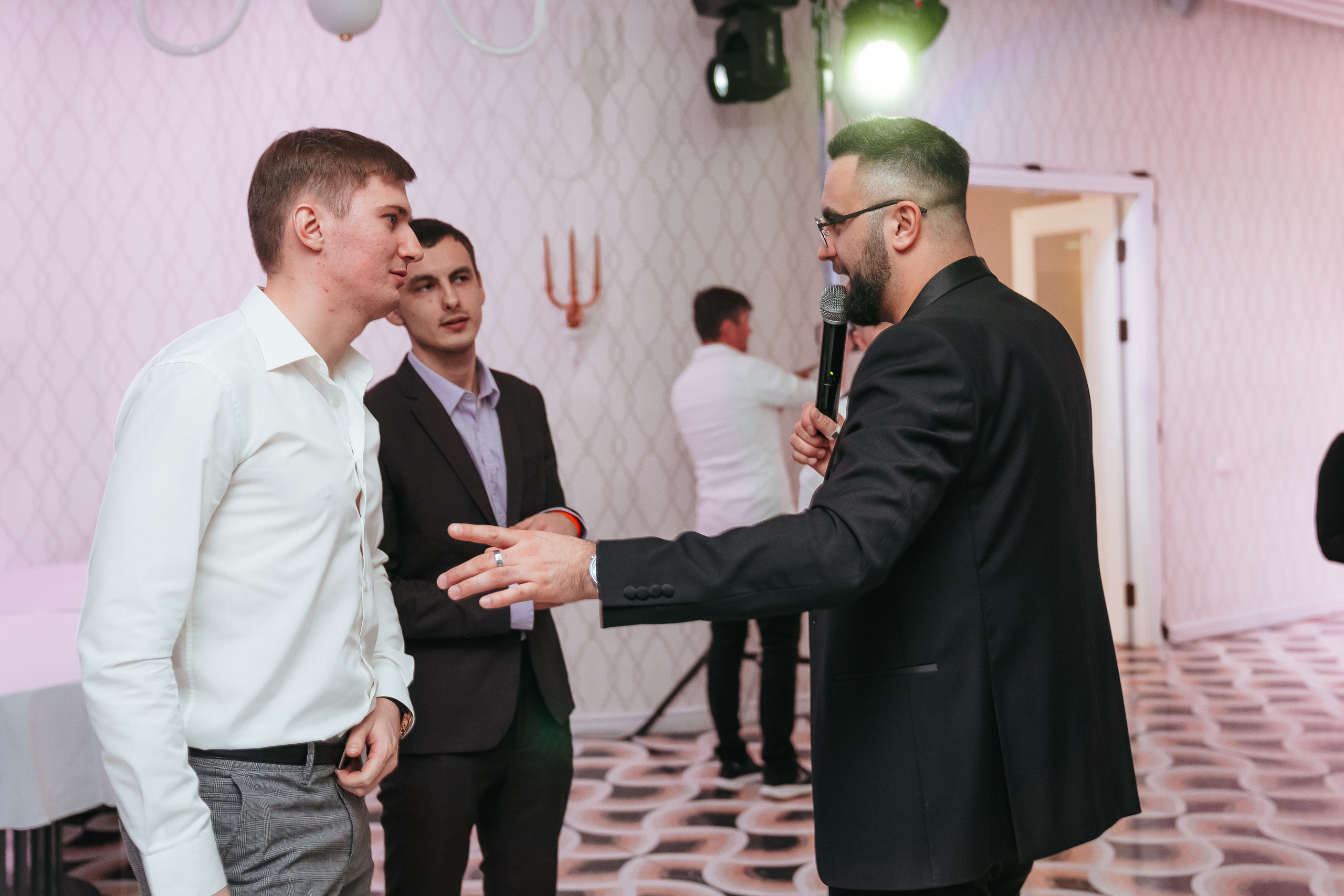 КАРАС [КОРПОРАТИВНЫЙ УИКЕНД 29-30.12]. СВОИ. ФОТООТЧЕТЫ-СОБЫТИЯ-МЕСТА