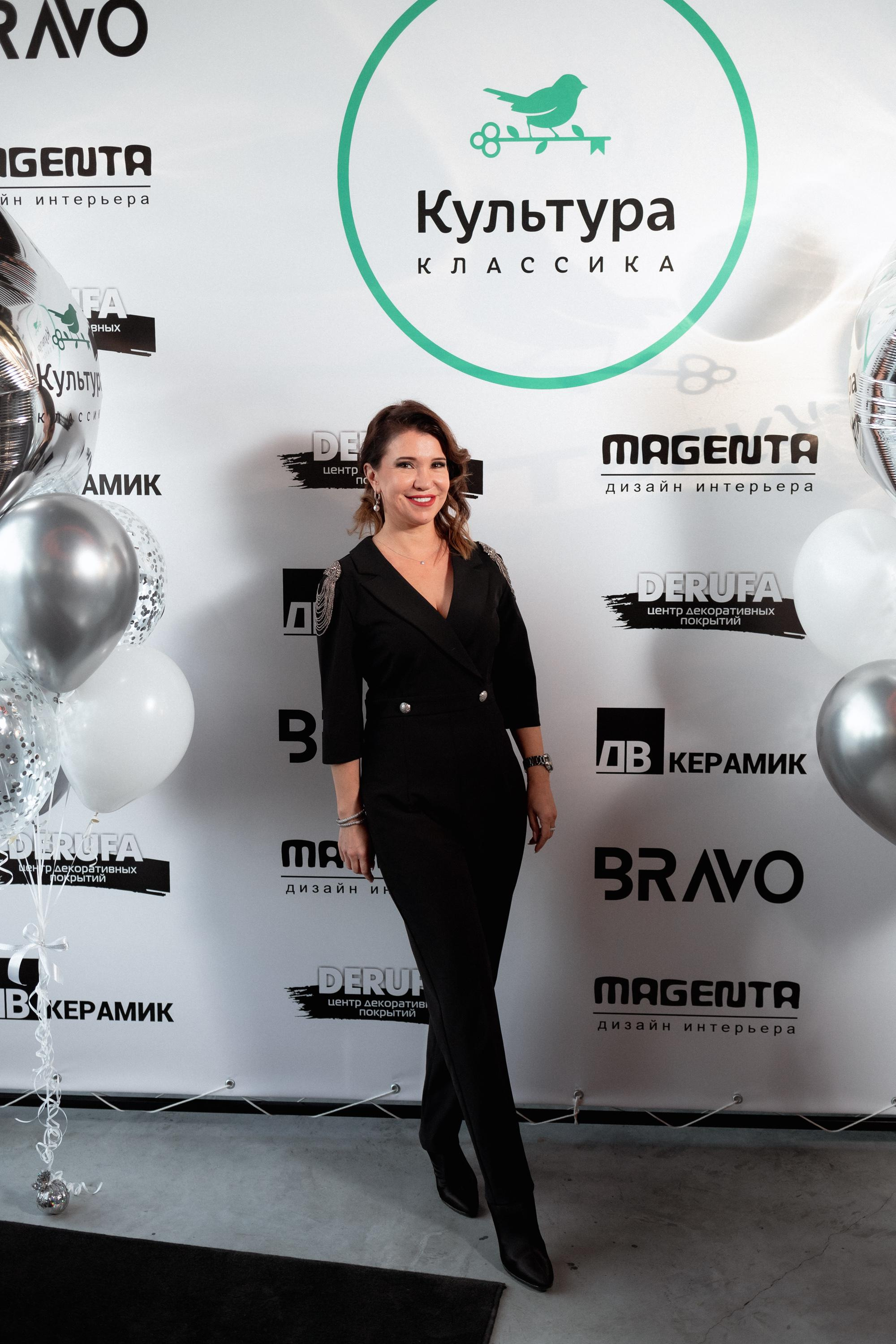 ЖК КУЛЬТУРА КЛАССИКА [ВСТРЕЧА ДОЛЬЩИКОВ]. СВОИ. ФОТООТЧЕТЫ-СОБЫТИЯ-МЕСТА