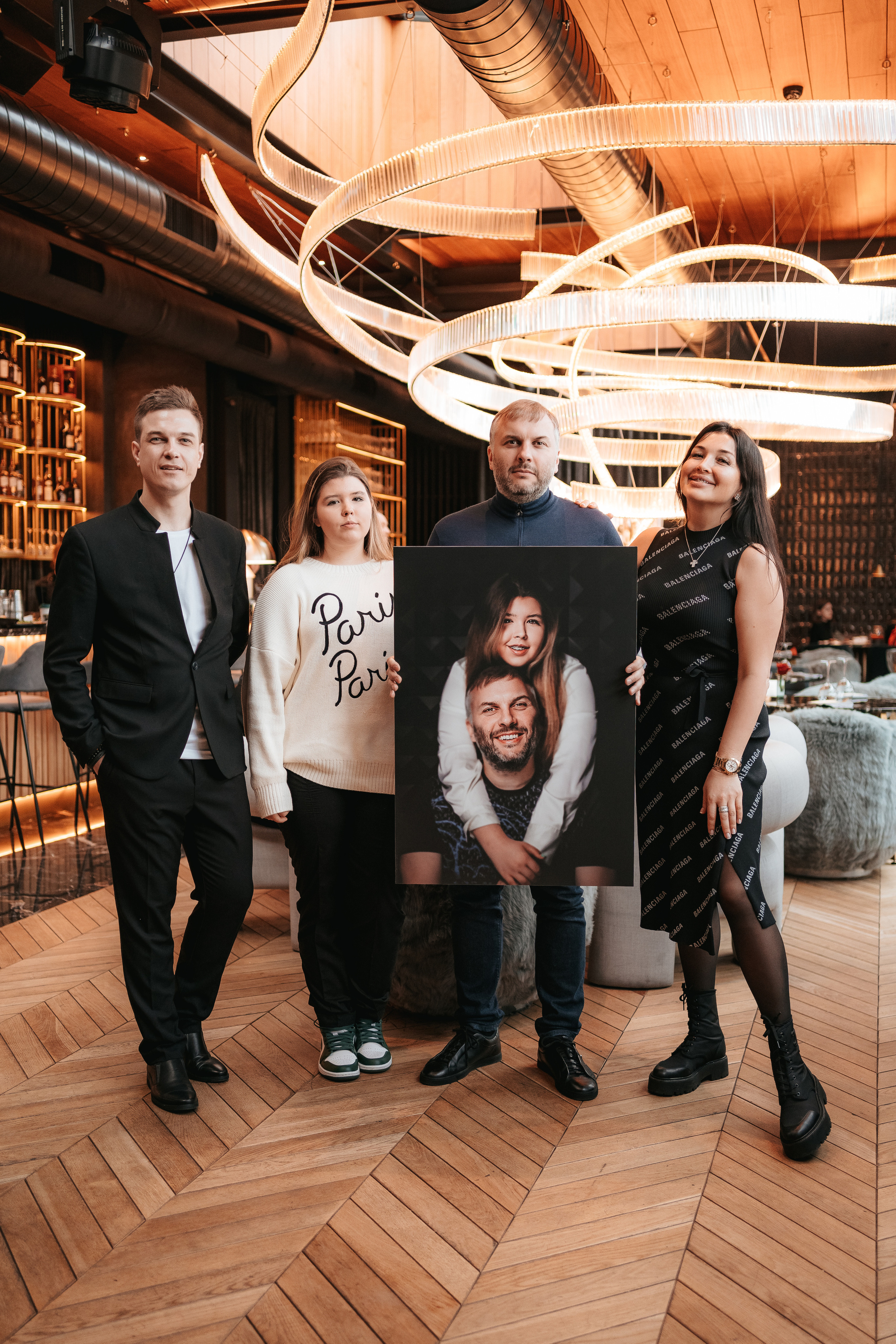 ФОТОПРОЕКТ «ОТЦЫ и ДЕТИ» [ВЫСТАВКА]. СВОИ. ФОТООТЧЕТЫ-СОБЫТИЯ-МЕСТА