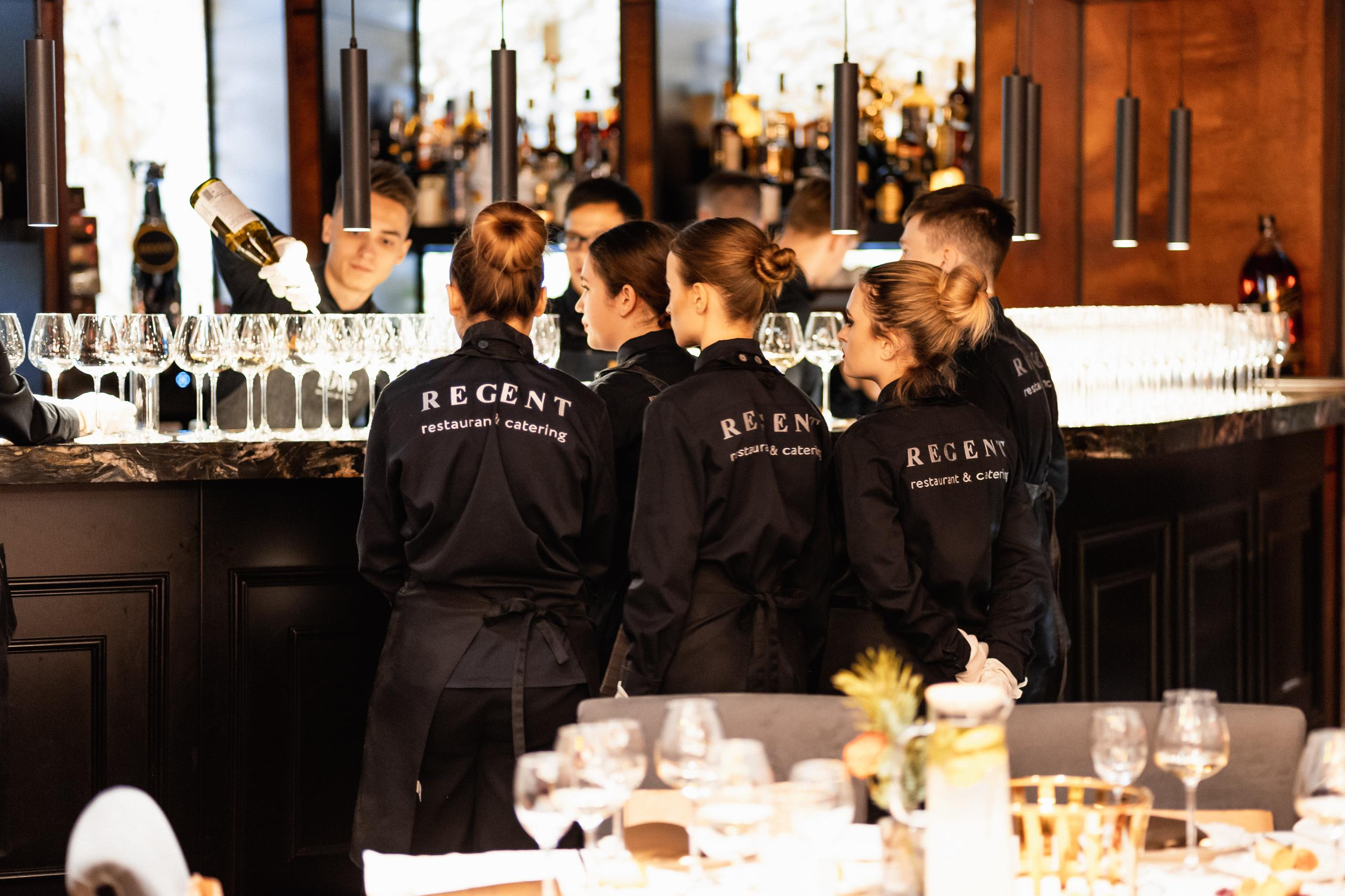 BIRTHDAY GALA DINNER [REGENT 30 ЛЕТ ЧУДЕС]. СВОИ. ФОТООТЧЕТЫ-СОБЫТИЯ-МЕСТА