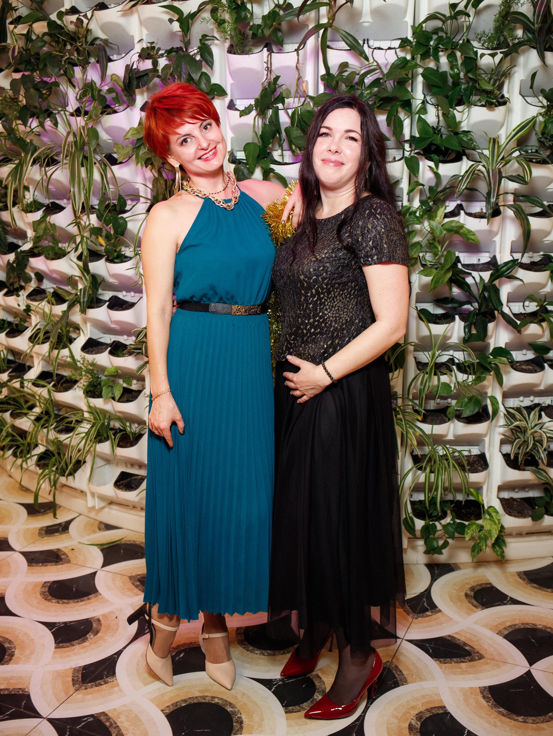 КАРАС [КОРПОРАТИВНЫЙ УИКЕНД 23-24.12]. СВОИ. ФОТООТЧЕТЫ-СОБЫТИЯ-МЕСТА