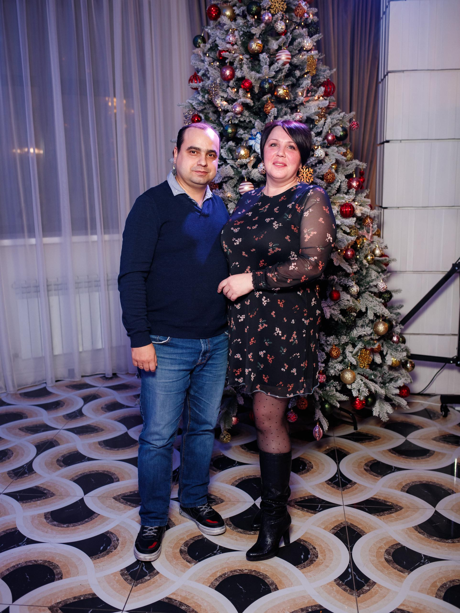 КАРАС [КОРПОРАТИВНЫЙ УИКЕНД 23-24.12]. СВОИ. ФОТООТЧЕТЫ-СОБЫТИЯ-МЕСТА