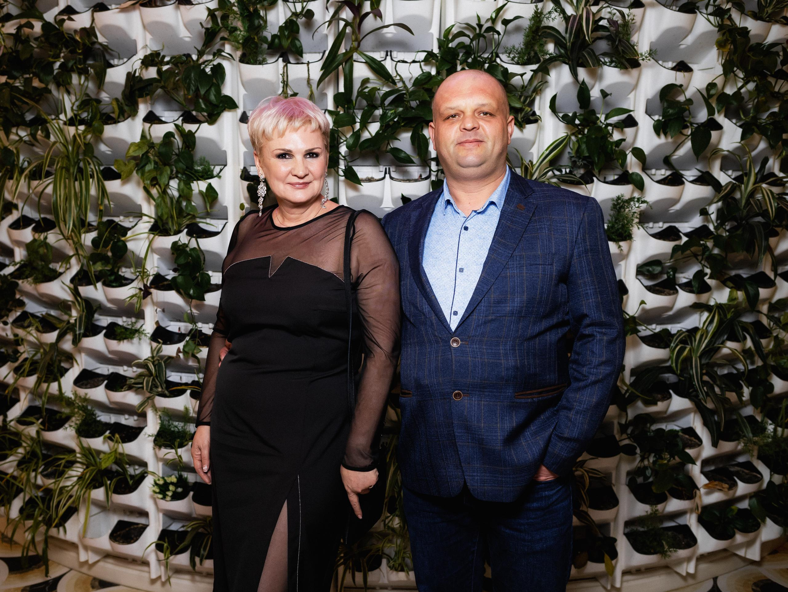 КАРАС [КОРПОРАТИВНЫЙ УИКЕНД 29-30.12]. СВОИ. ФОТООТЧЕТЫ-СОБЫТИЯ-МЕСТА