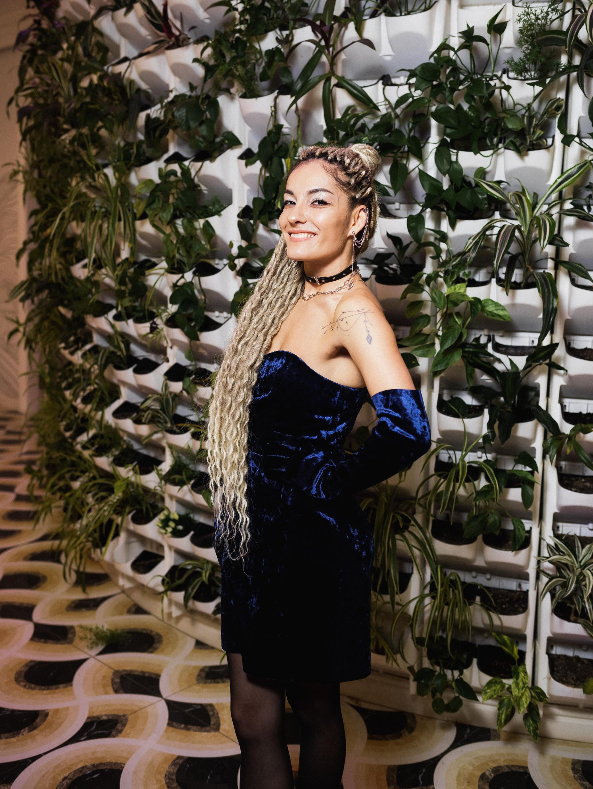 КАРАС [КОРПОРАТИВНЫЙ УИКЕНД 29-30.12]. СВОИ. ФОТООТЧЕТЫ-СОБЫТИЯ-МЕСТА