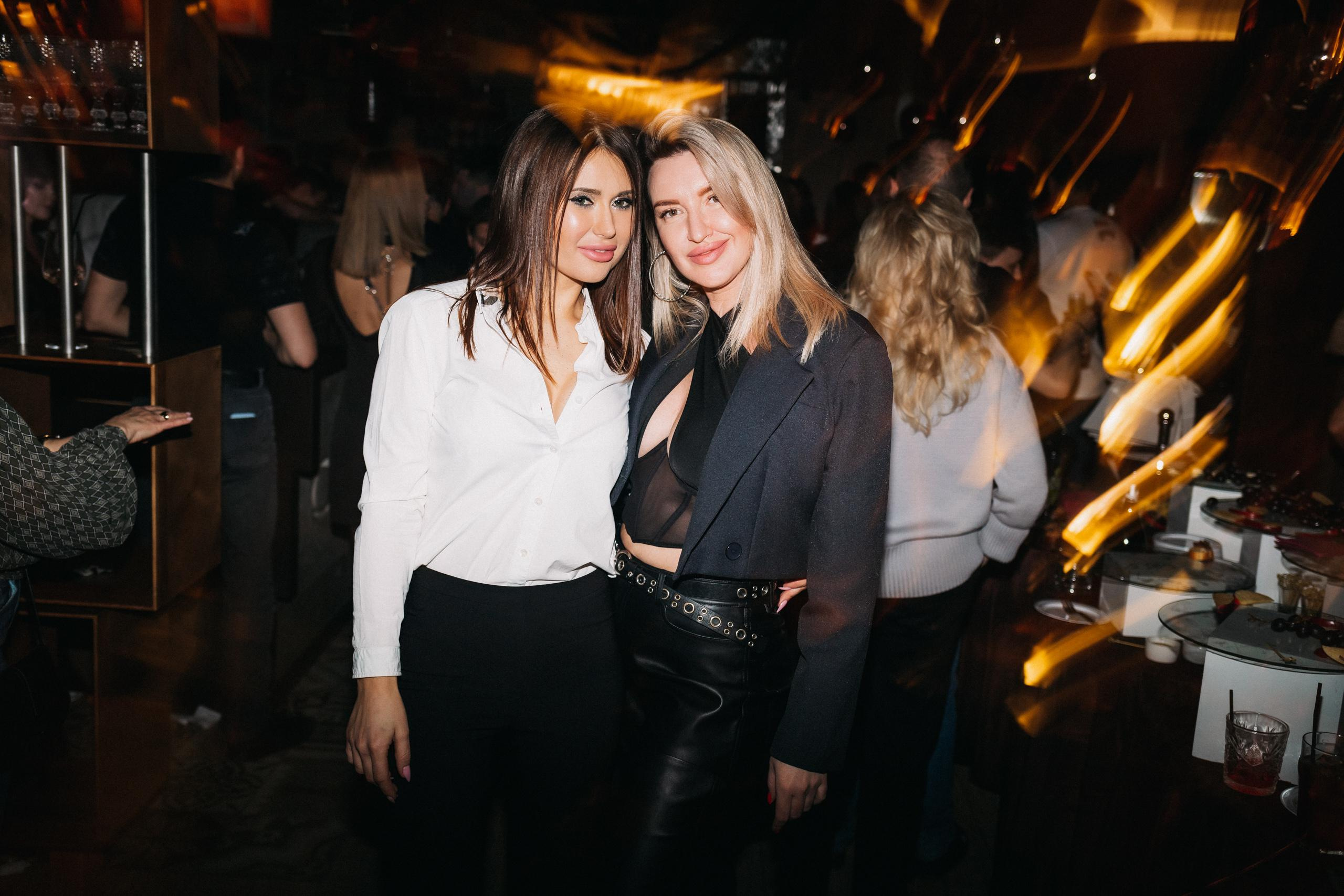 CHOCOLATE [ПРОЩАЛЬНАЯ ВЕЧЕРИНКА]. СВОИ. ФОТООТЧЕТЫ-СОБЫТИЯ-МЕСТА