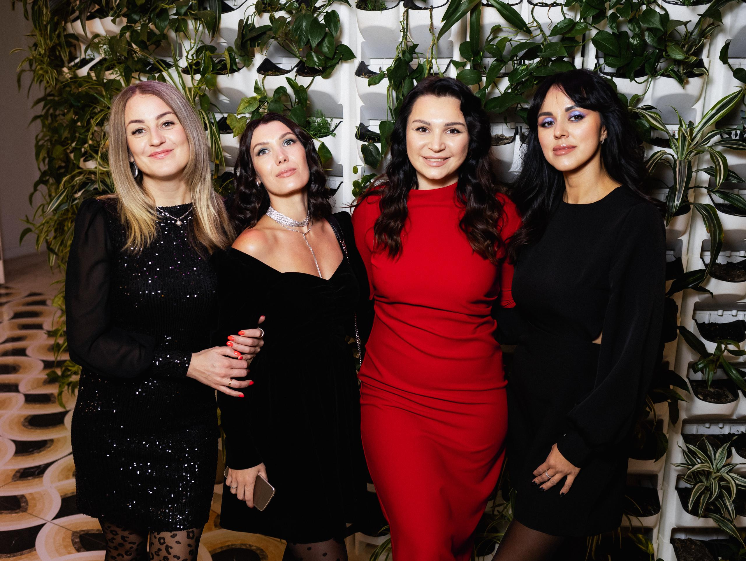 КАРАС [КОРПОРАТИВНЫЙ УИКЕНД 29-30.12]. СВОИ. ФОТООТЧЕТЫ-СОБЫТИЯ-МЕСТА